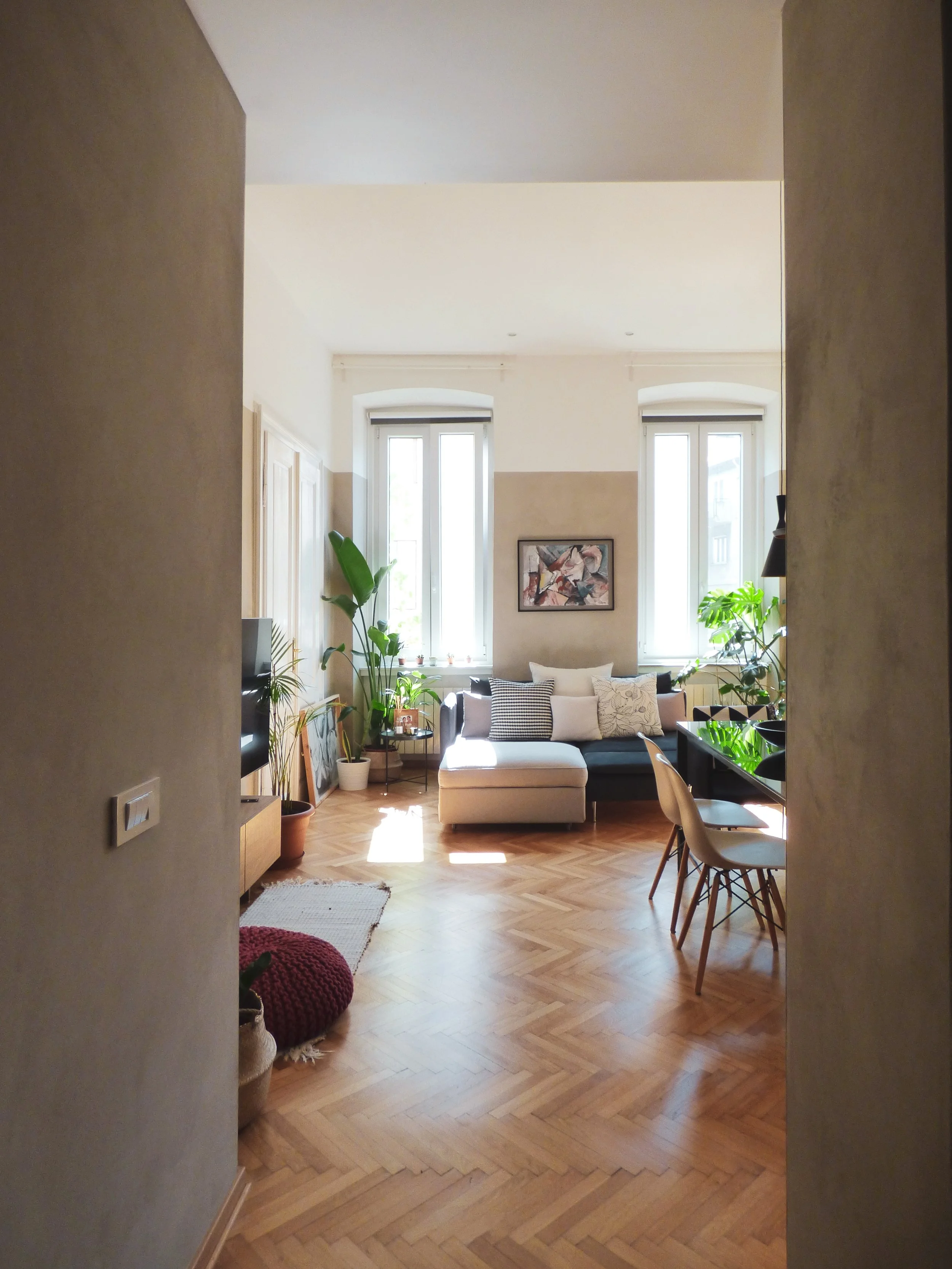 P1110135-01.jpg