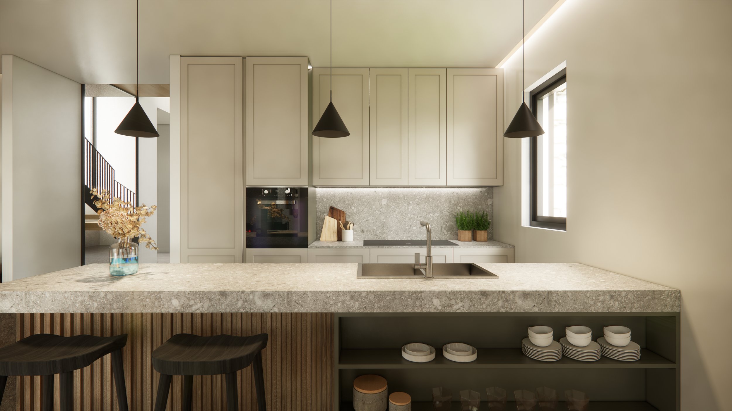 Enscape_2023-05-20-09-54-36_cucina3.jpg