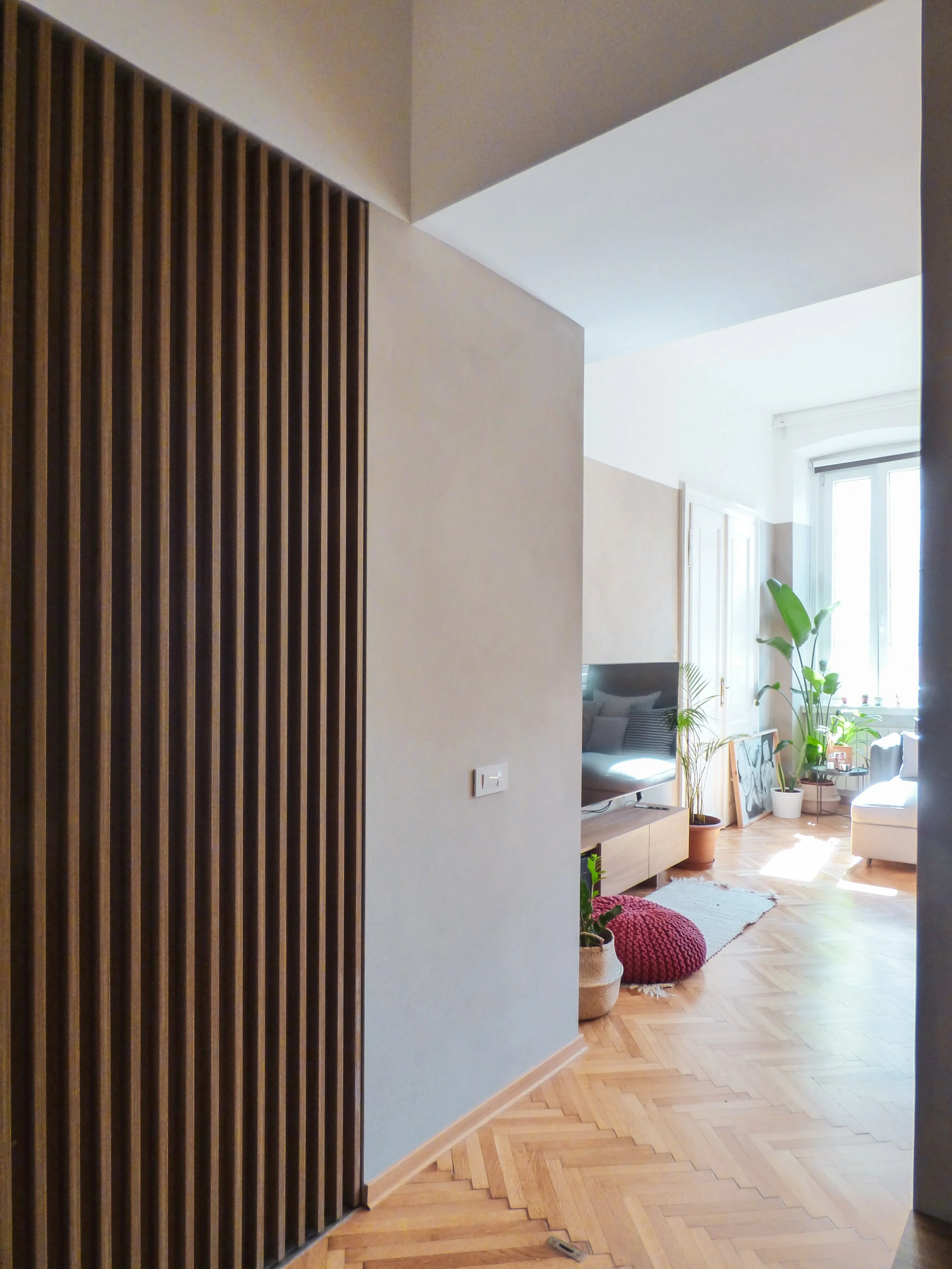 P1110152-01.jpg