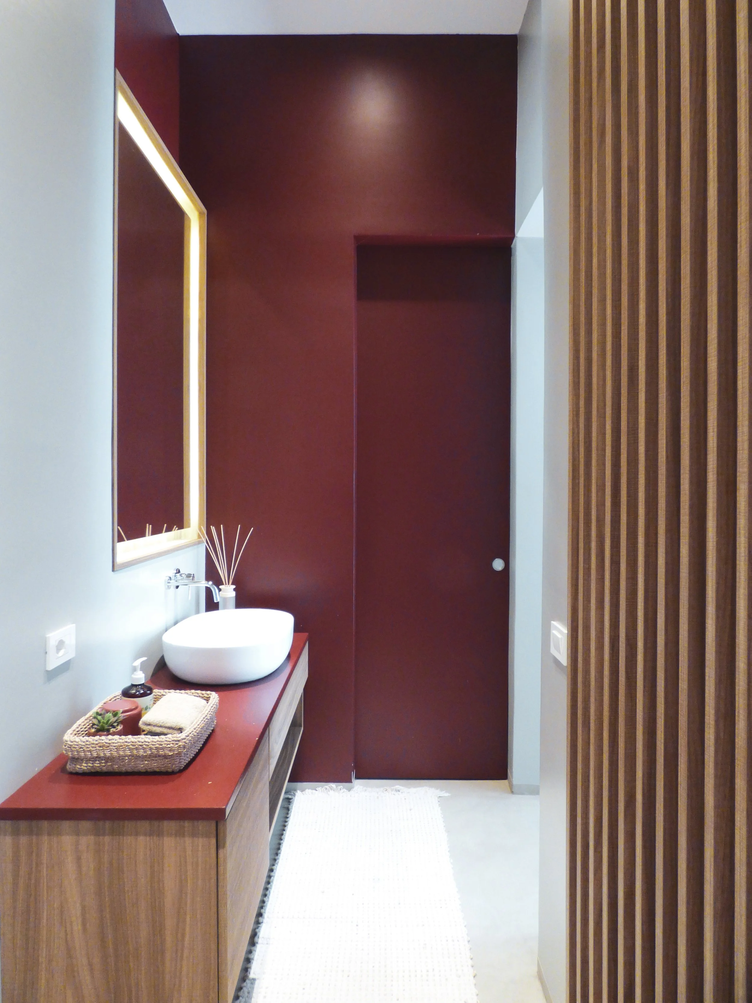 P1110093-01.jpg
