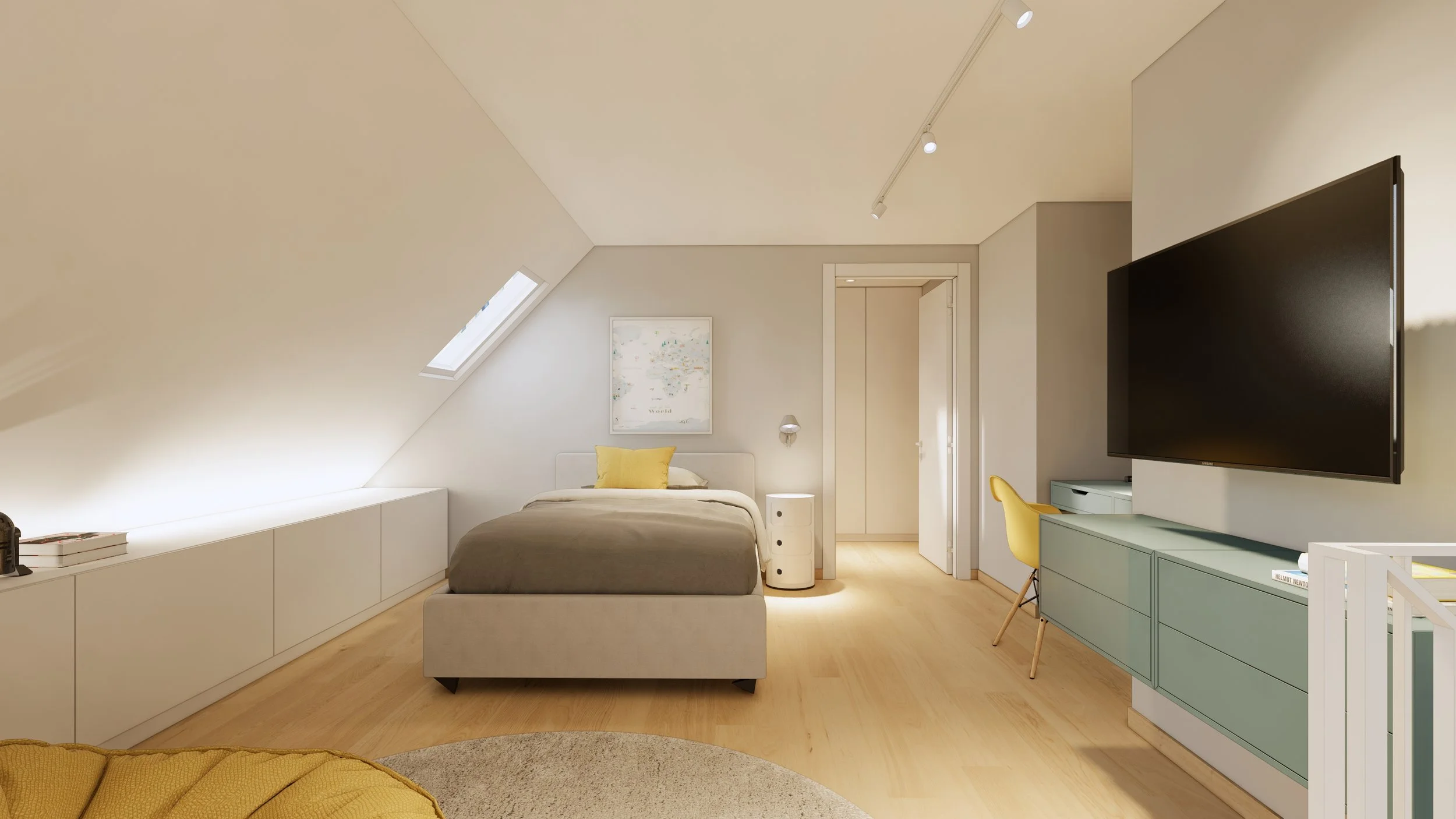 Enscape_2022-11-17-23-02-12_Enscape scena 1.jpg