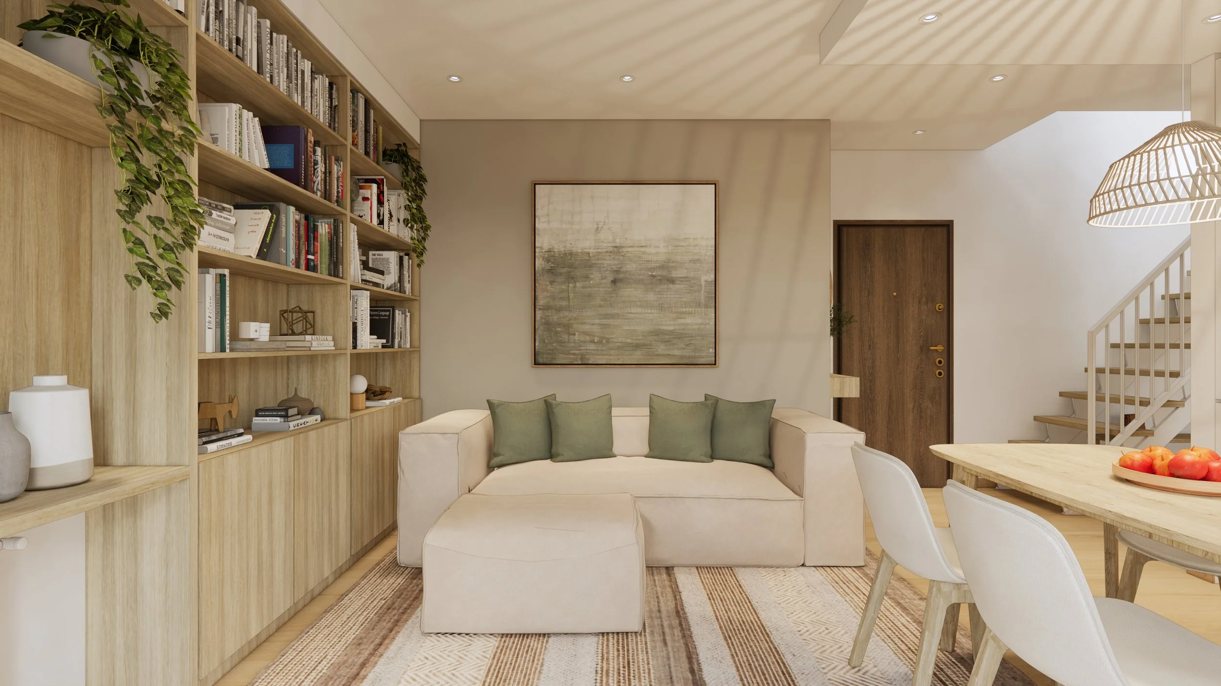 Enscape_2022-11-17-21-57-06_Enscape scena 4.jpg