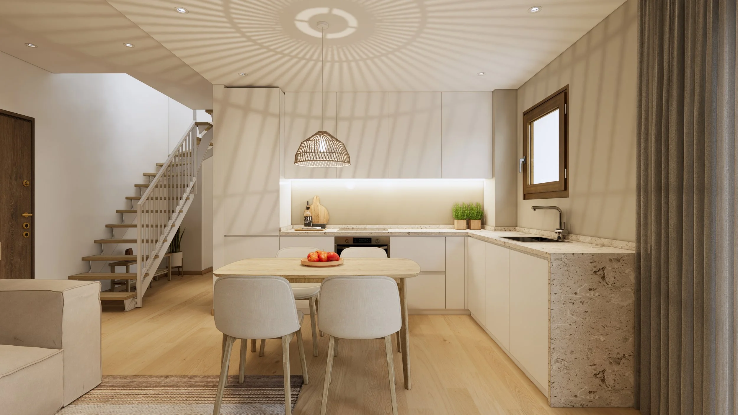 Enscape_2022-11-17-21-57-06_Enscape scena 3.jpg