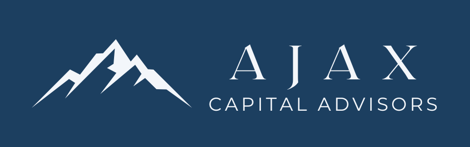 Ajax Capital Advisors
