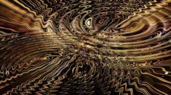 Massage Onavi®️ - 45 minutes