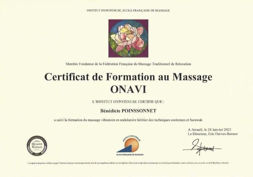 Diplôme - Onavi - copie.jpg