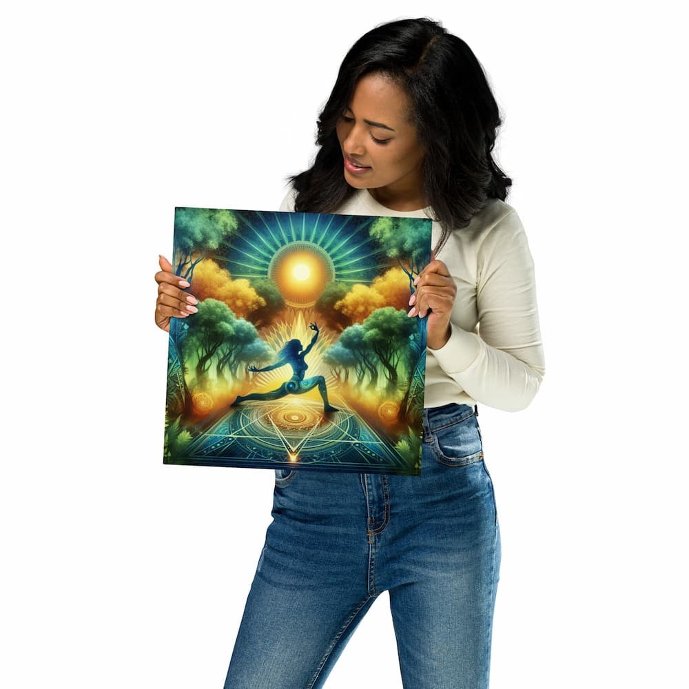 glossy-metal-print-(in)-white-12x12-front-6716c938a3d23-2.jpg