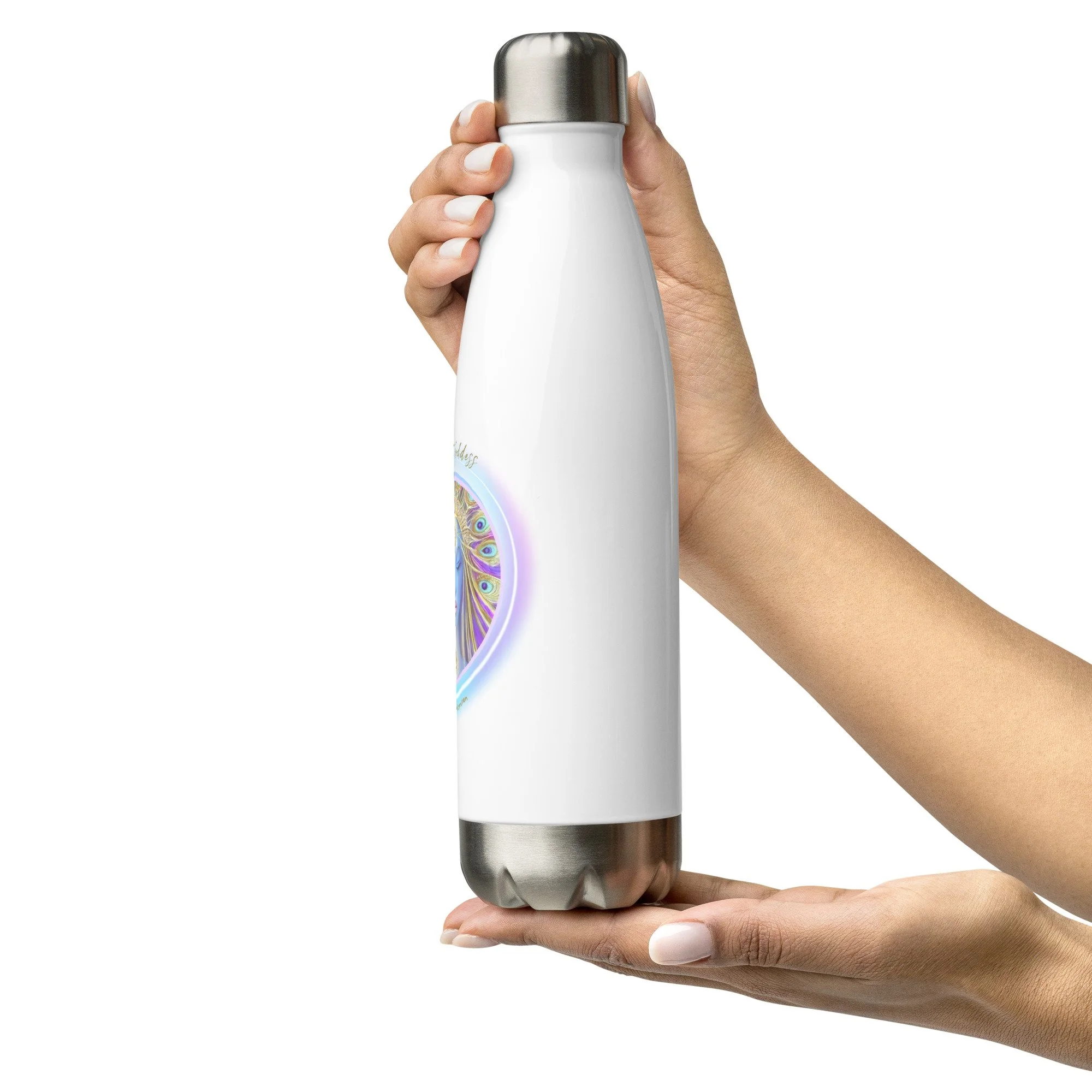 stainless-steel-water-bottle-white-17-oz-left-65521b2d274b9.jpg