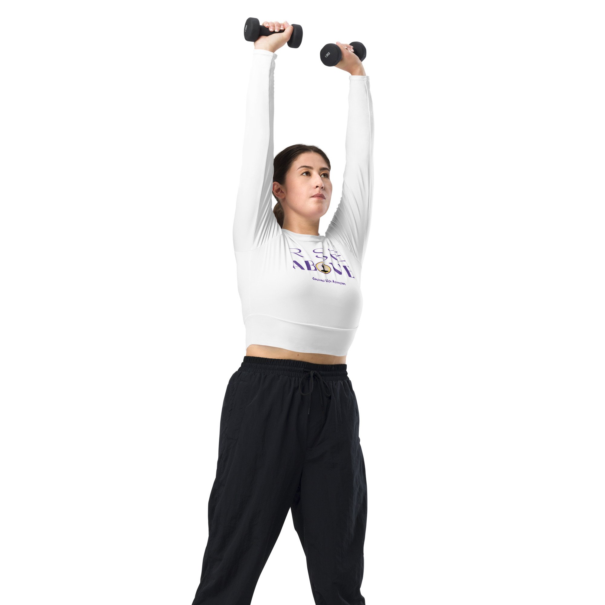 all-over-print-recycled-long-sleeve-crop-top-white-right-front-6554d4400c5a3.jpg