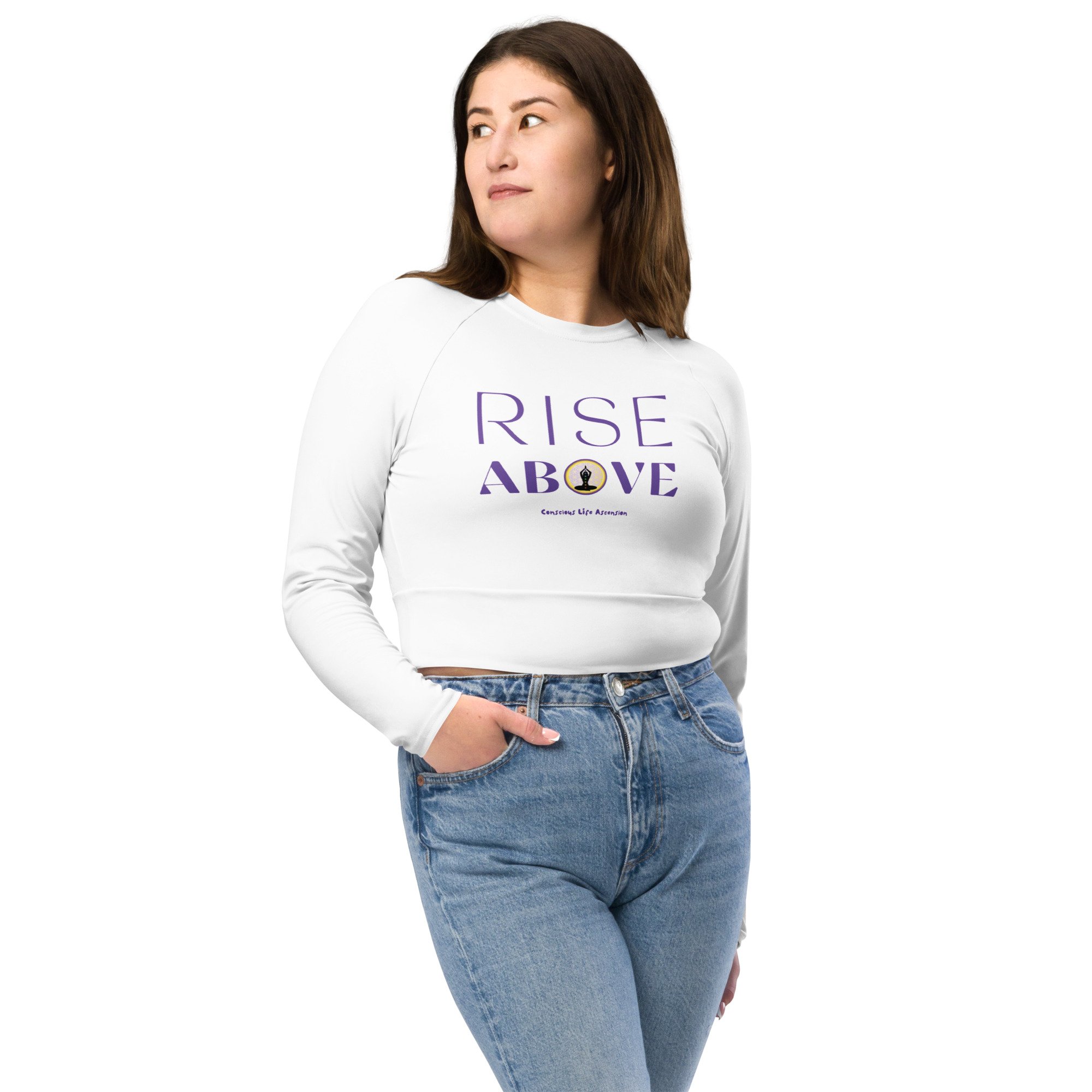 all-over-print-recycled-long-sleeve-crop-top-white-front-6554d4400c672.jpg