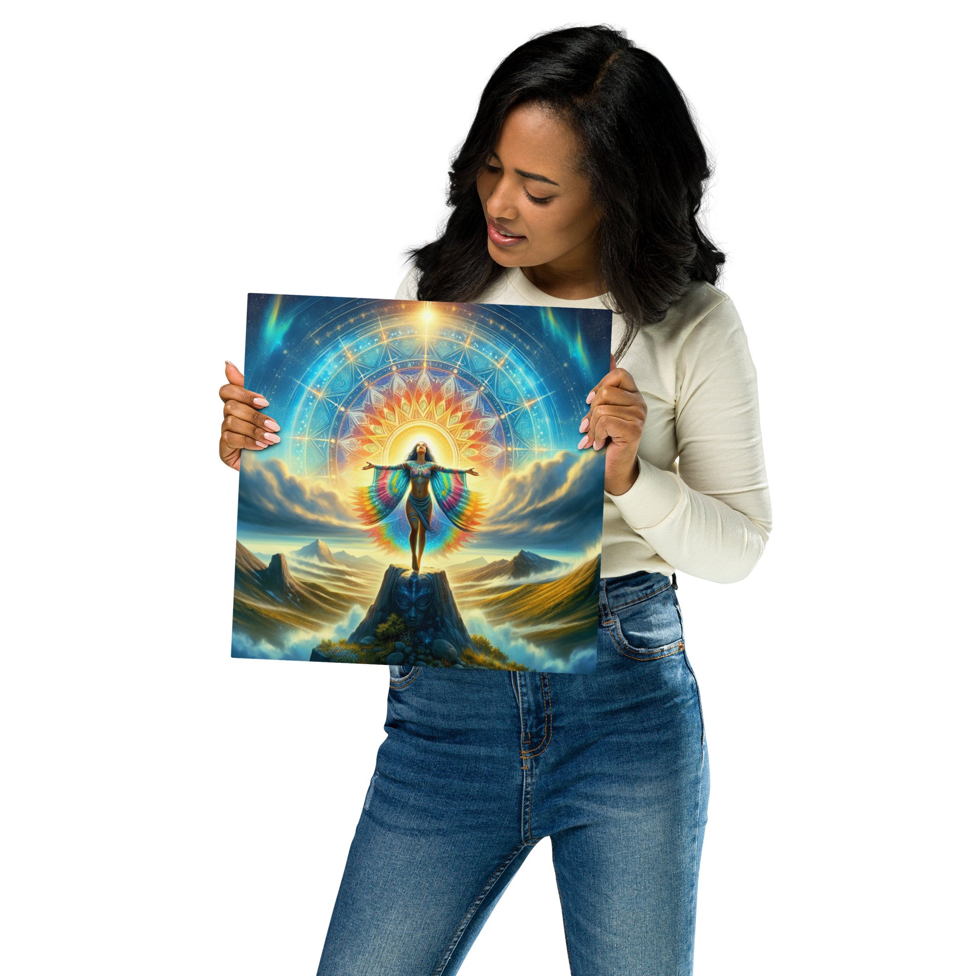 glossy-metal-print-(in)-white-12x12-front-66a12329c25c0.jpg