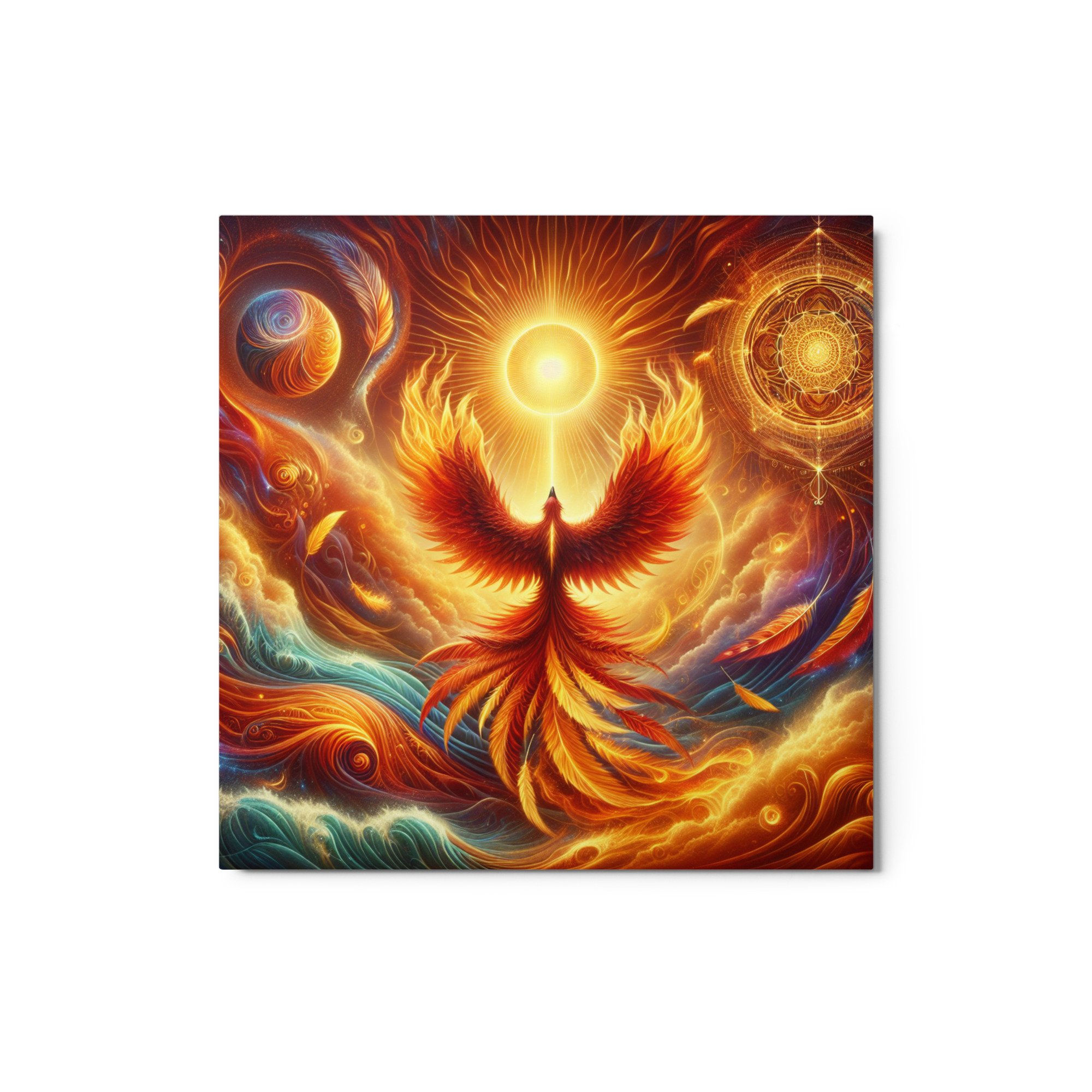glossy-metal-print-(in)-white-12x12-front-6716c6db9c942.jpg