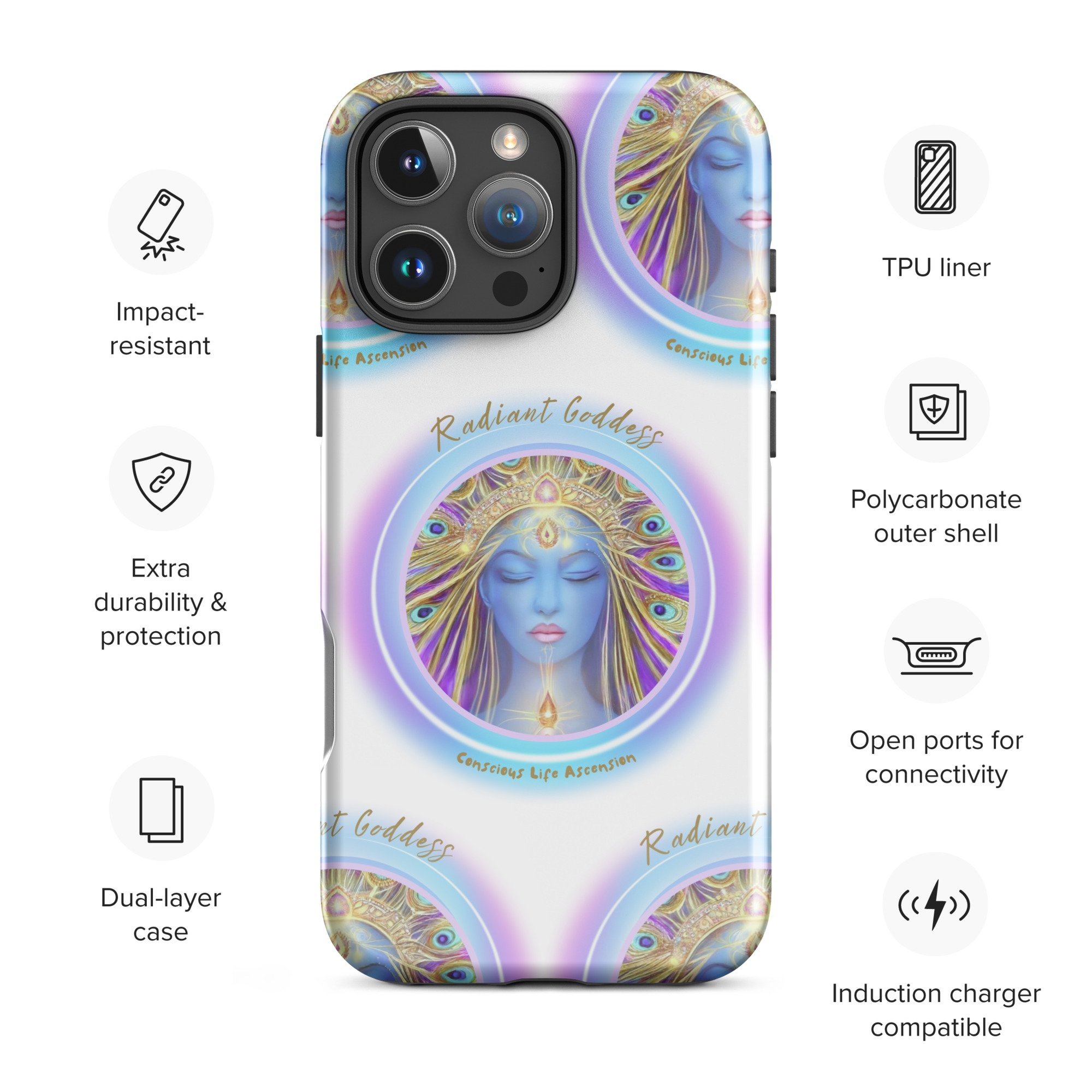 tough-case-for-iphone-glossy-iphone-16-pro-max-front-6716d3780eab7.jpg