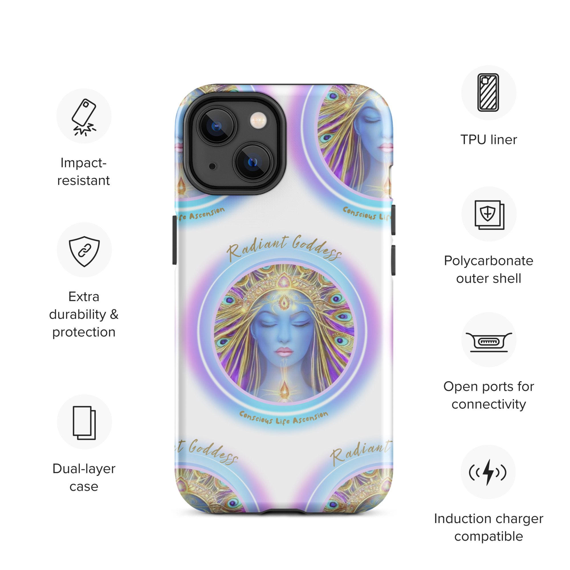 tough-case-for-iphone-glossy-iphone-14-front-6716d378113f3.jpg