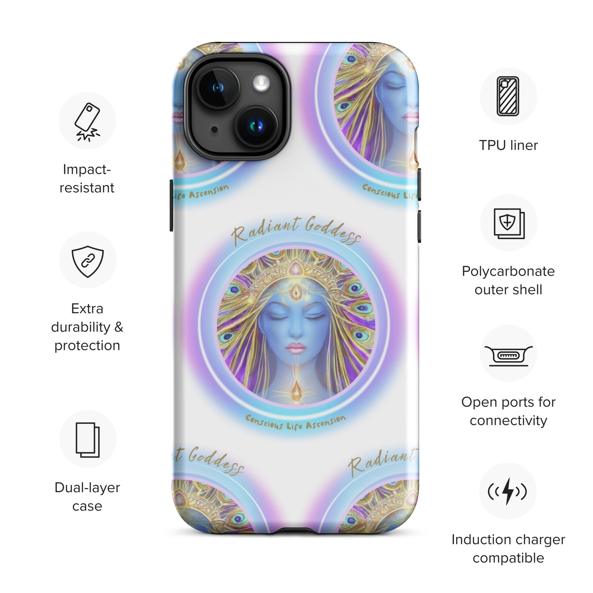 tough-case-for-iphone-glossy-iphone-15-plus-front-6716d378118a0.jpg