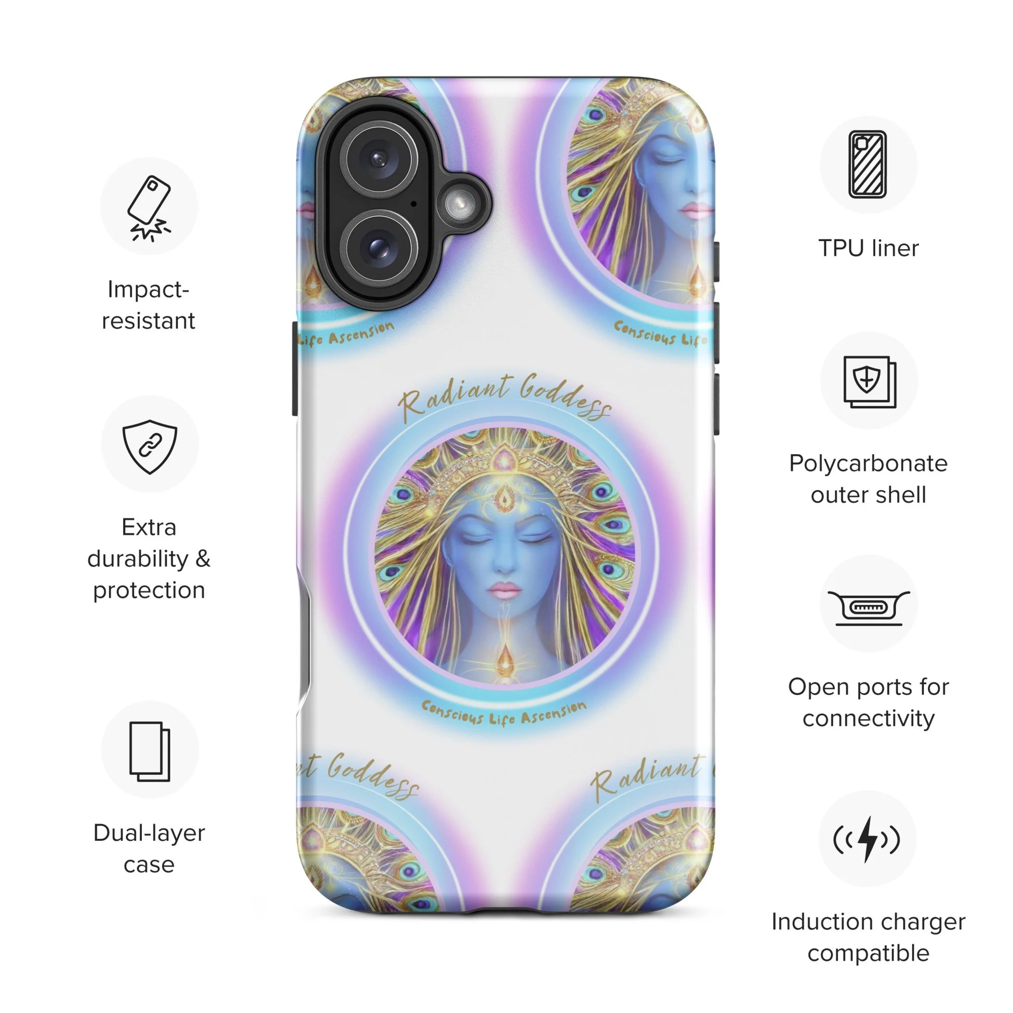 tough-case-for-iphone-glossy-iphone-16-plus-front-6716d37811d4b.jpg