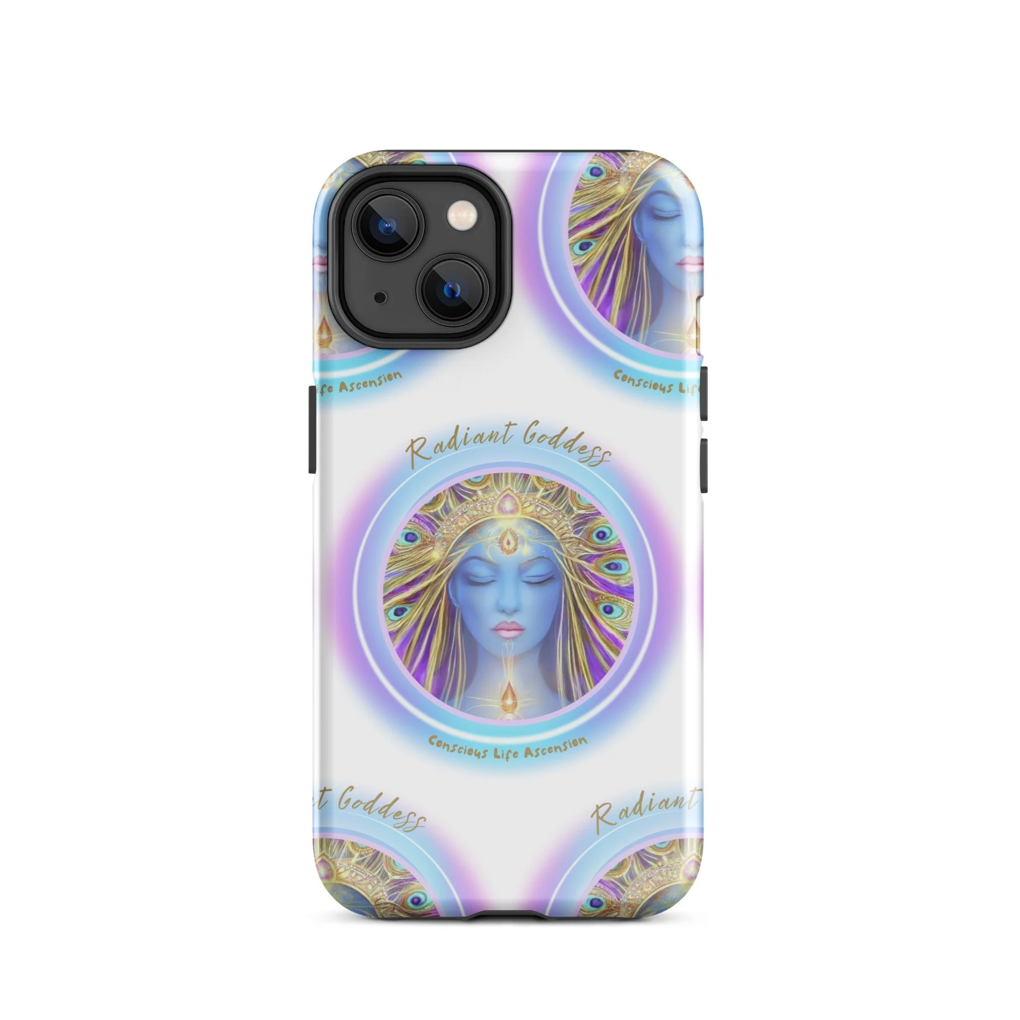 tough-case-for-iphone-glossy-iphone-14-front-6a42b6bb75b50.jpg