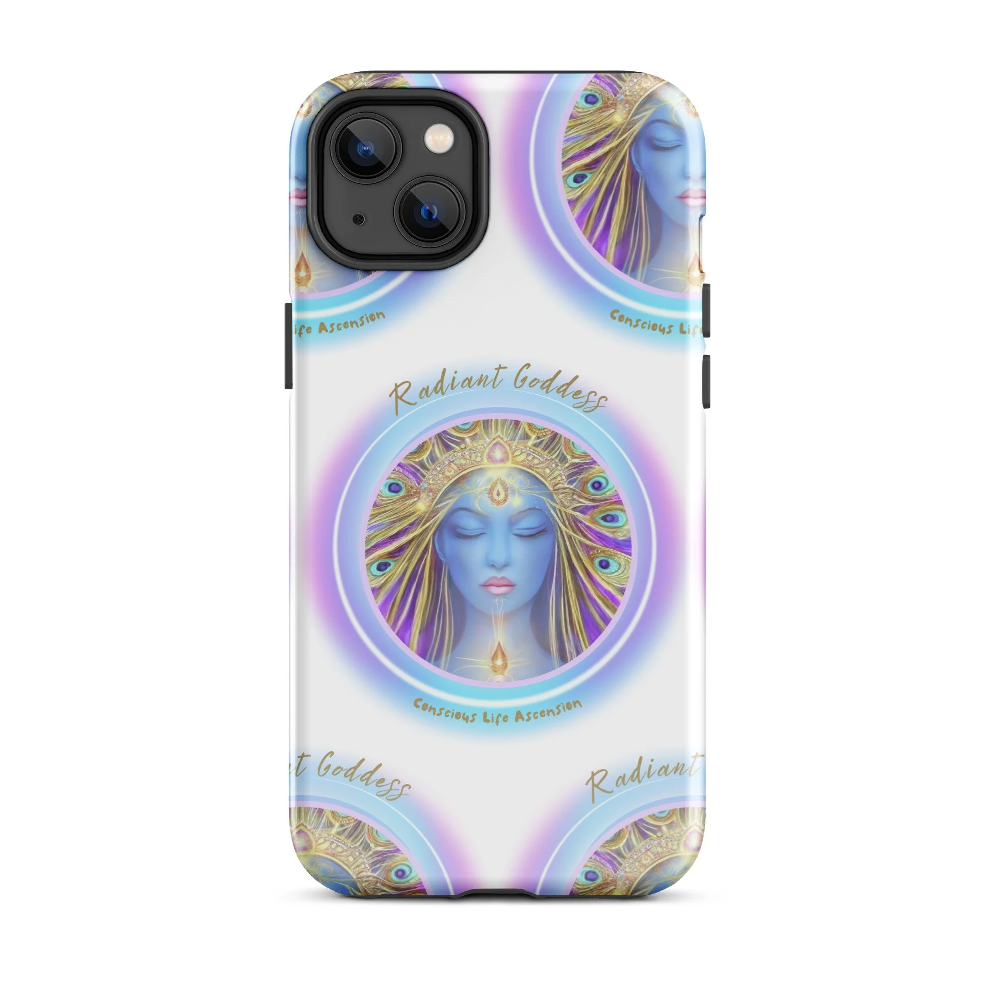 tough-case-for-iphone-glossy-iphone-14-plus-front-6a42b6bb76584.jpg