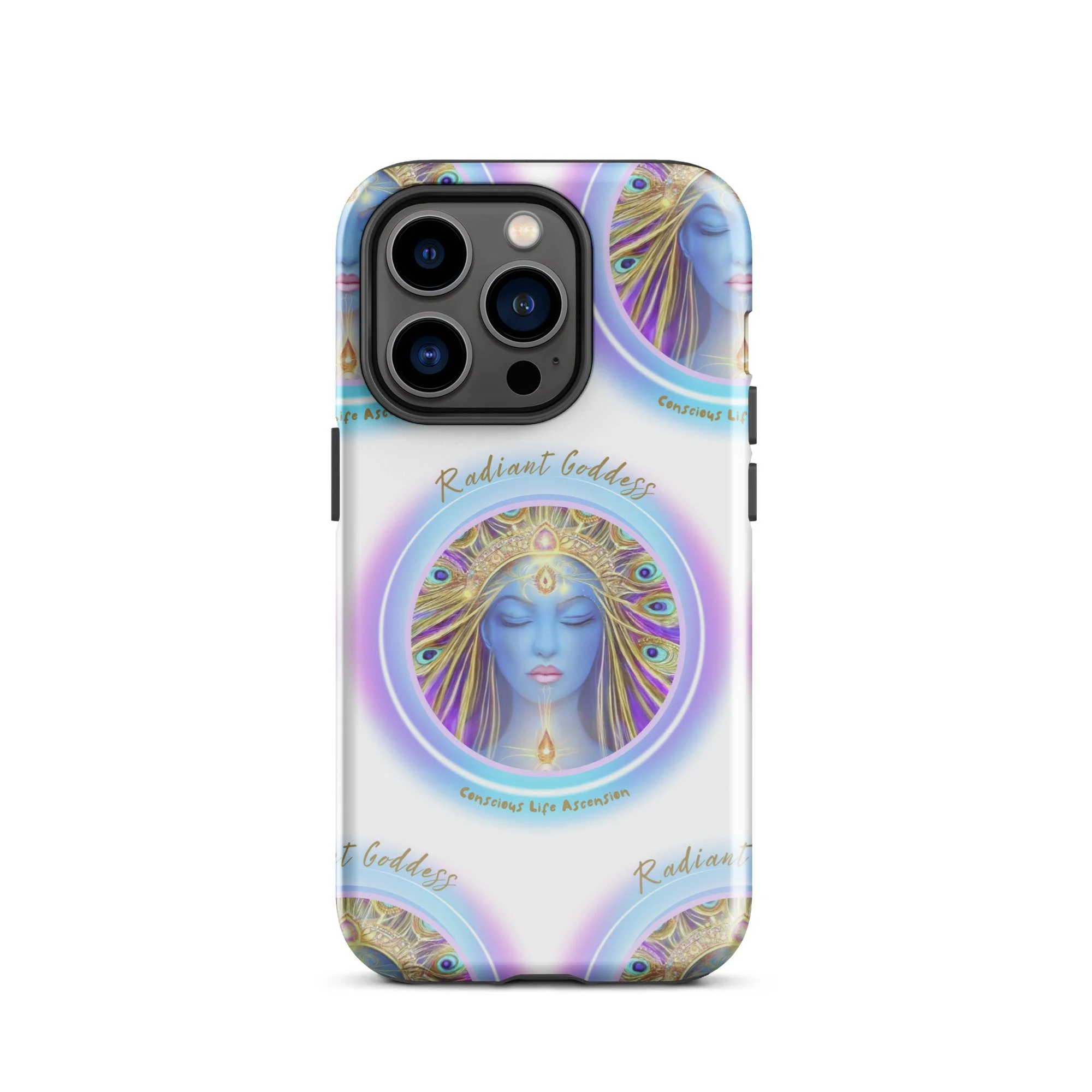 tough-case-for-iphone-glossy-iphone-14-pro-front-6a42b6bb765f9.jpg