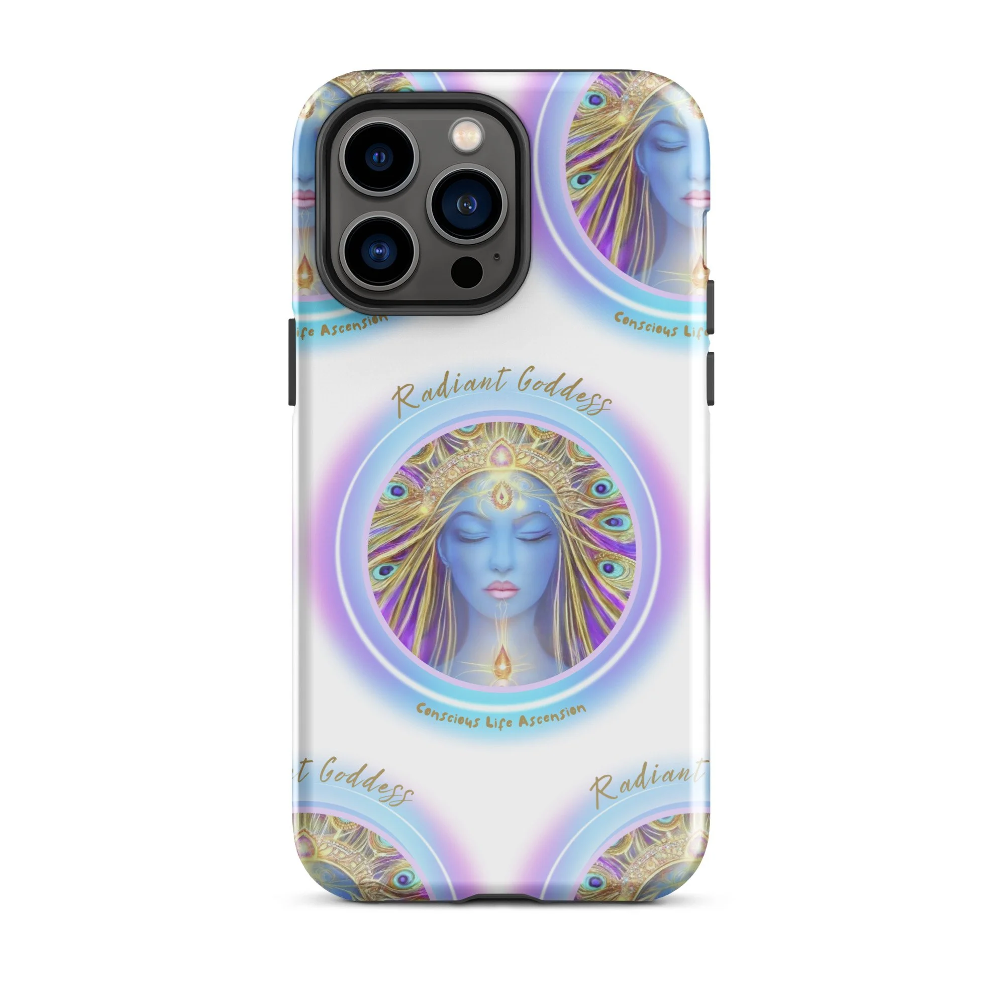tough-case-for-iphone-glossy-iphone-14-pro-max-front-6a42b6bb76669.jpg