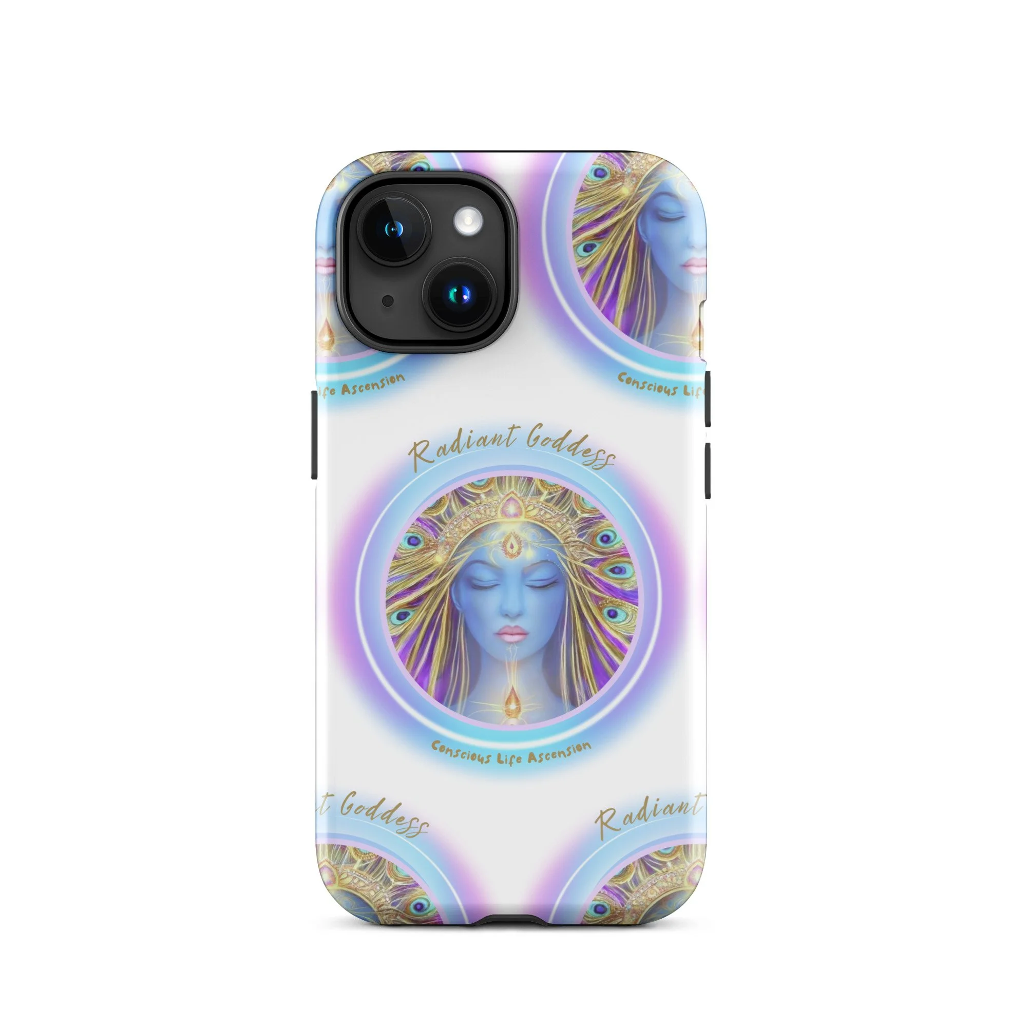 tough-case-for-iphone-glossy-iphone-15-front-6a42b6bb766d8.jpg