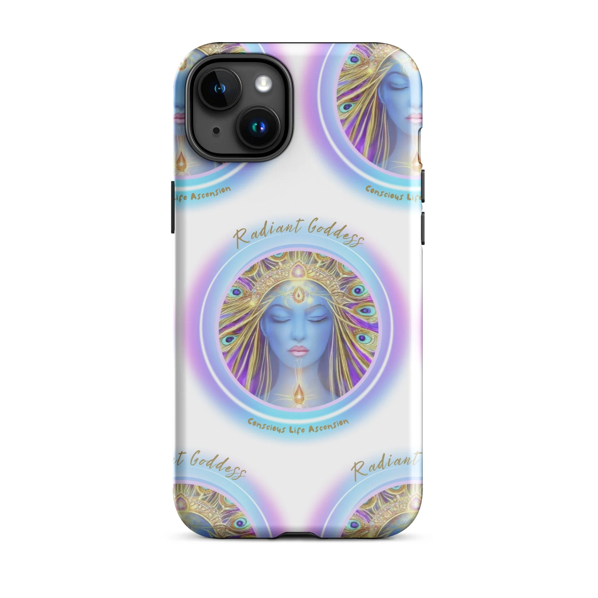 tough-case-for-iphone-glossy-iphone-15-plus-front-6a42b6bb76733.jpg