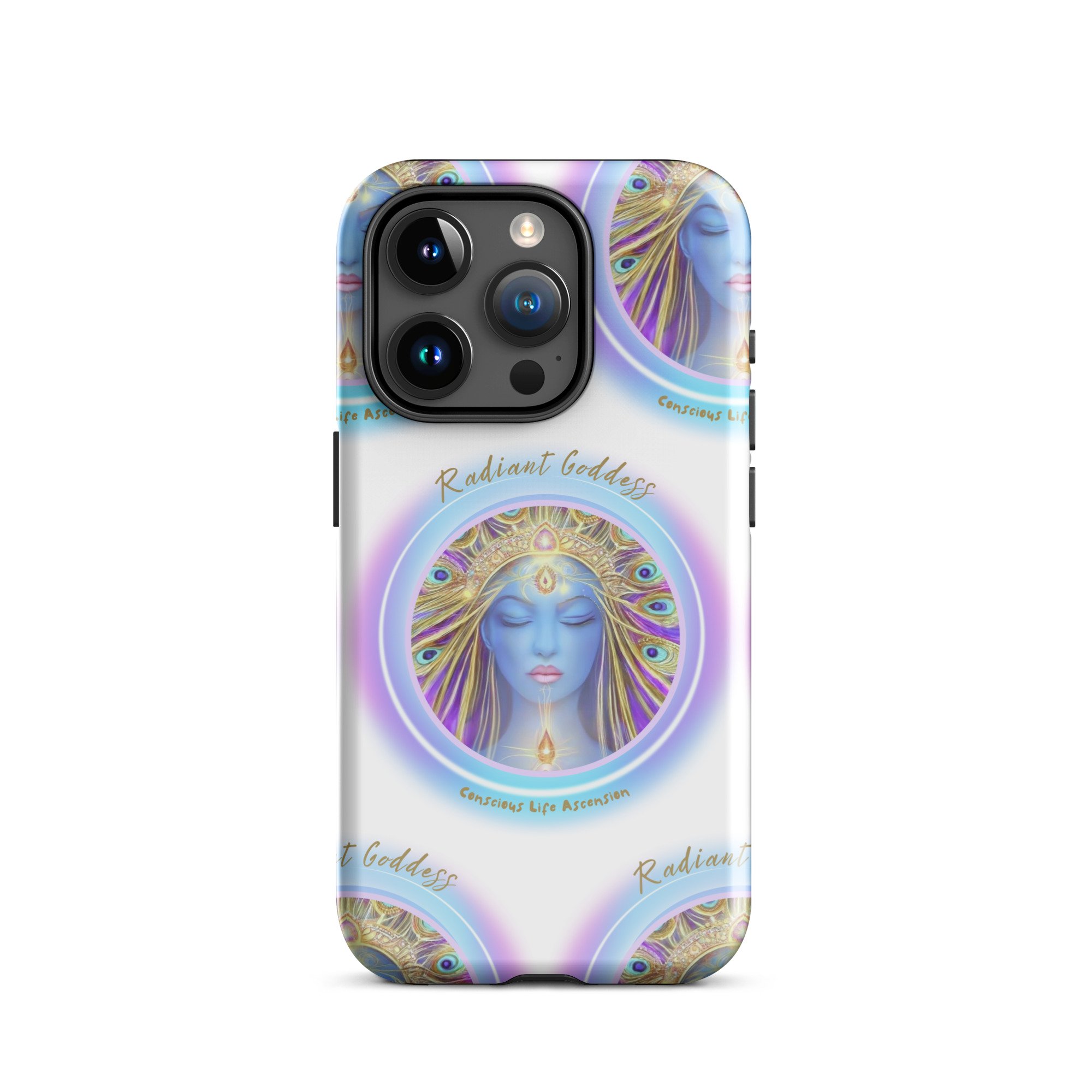 tough-case-for-iphone-glossy-iphone-15-pro-front-6a42b6bb76776.jpg