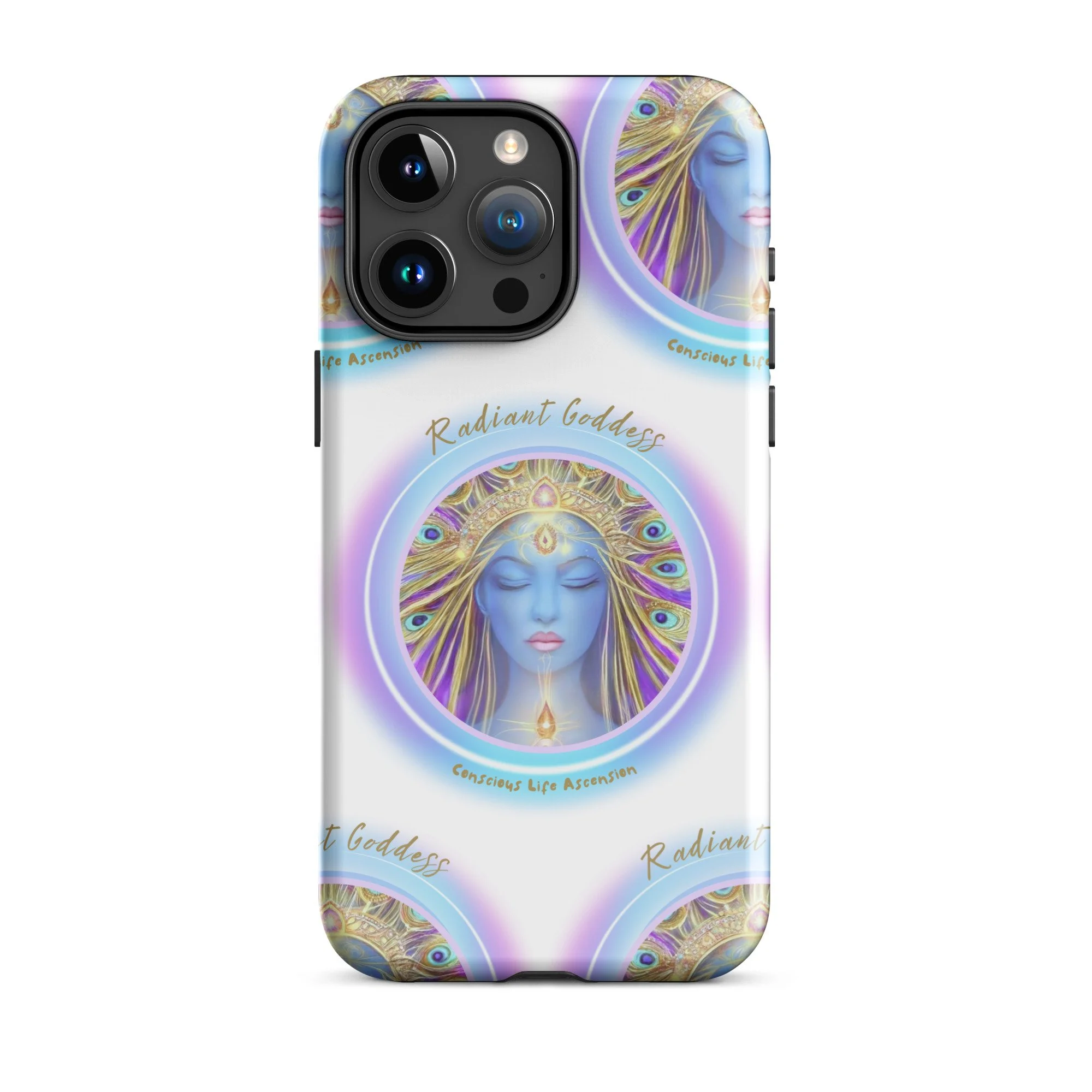 tough-case-for-iphone-glossy-iphone-15-pro-max-front-6a42b6bb767b5.jpg