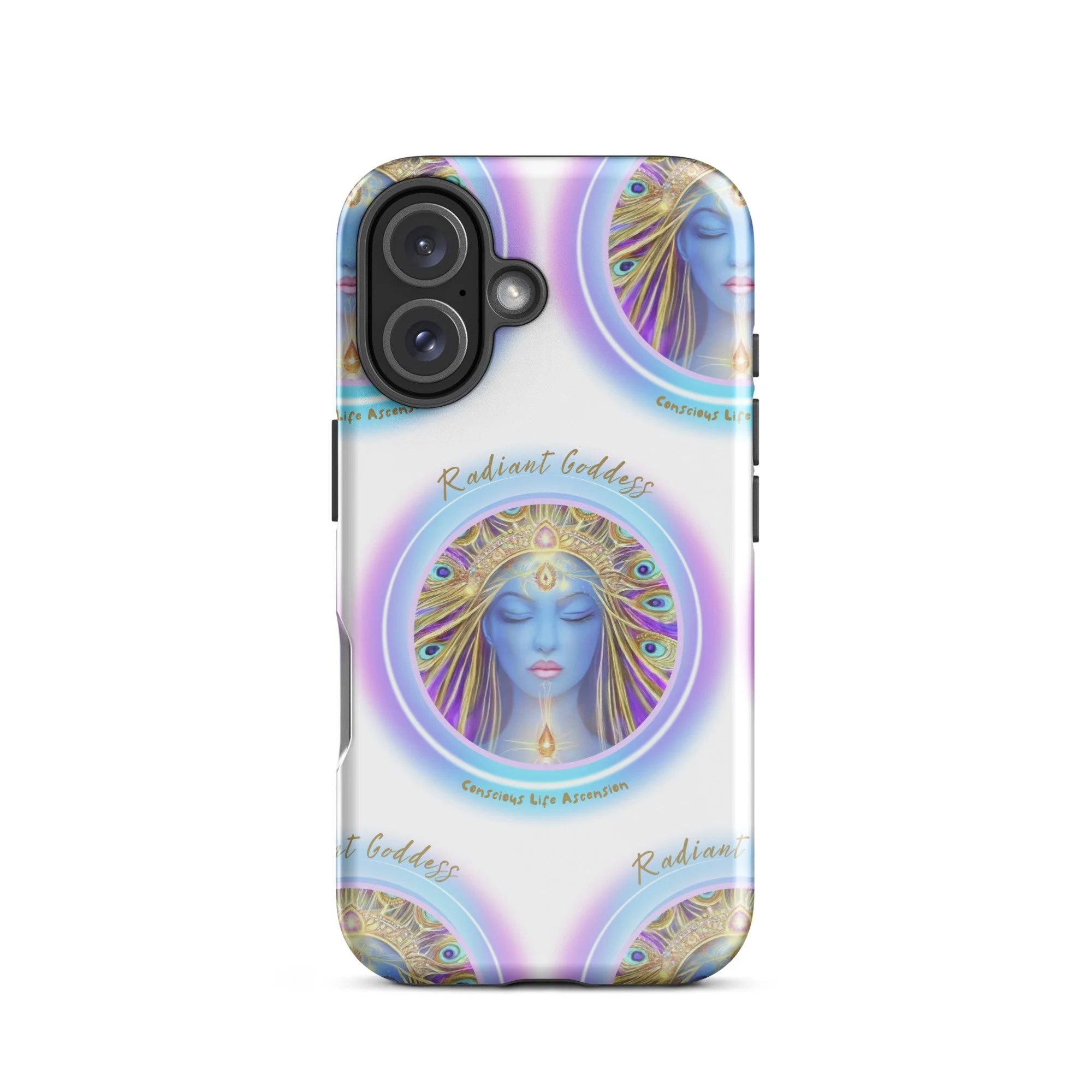 tough-case-for-iphone-glossy-iphone-16-front-6a42b6bb767f1.jpg