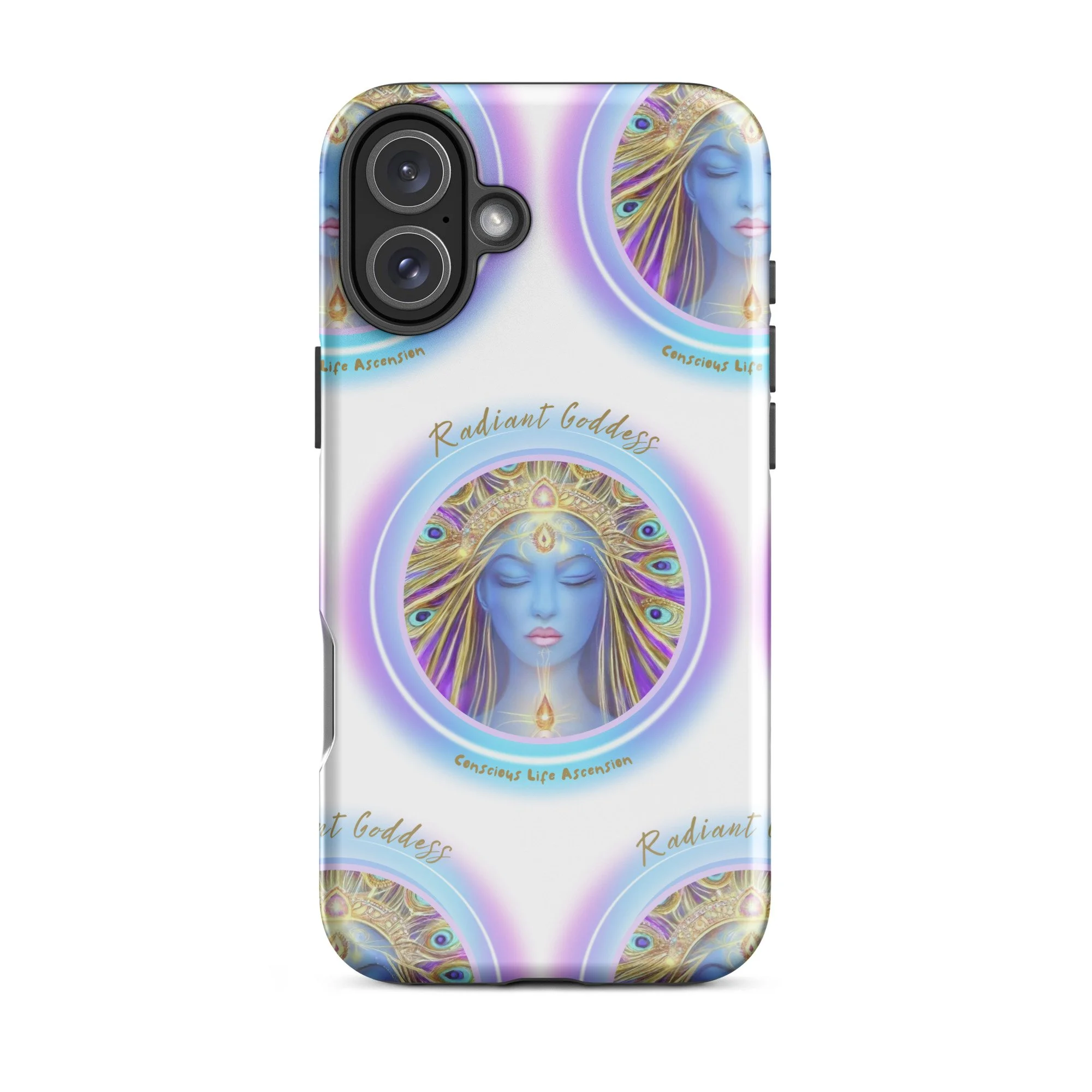 tough-case-for-iphone-glossy-iphone-16-plus-front-6a42b6bb76830.jpg