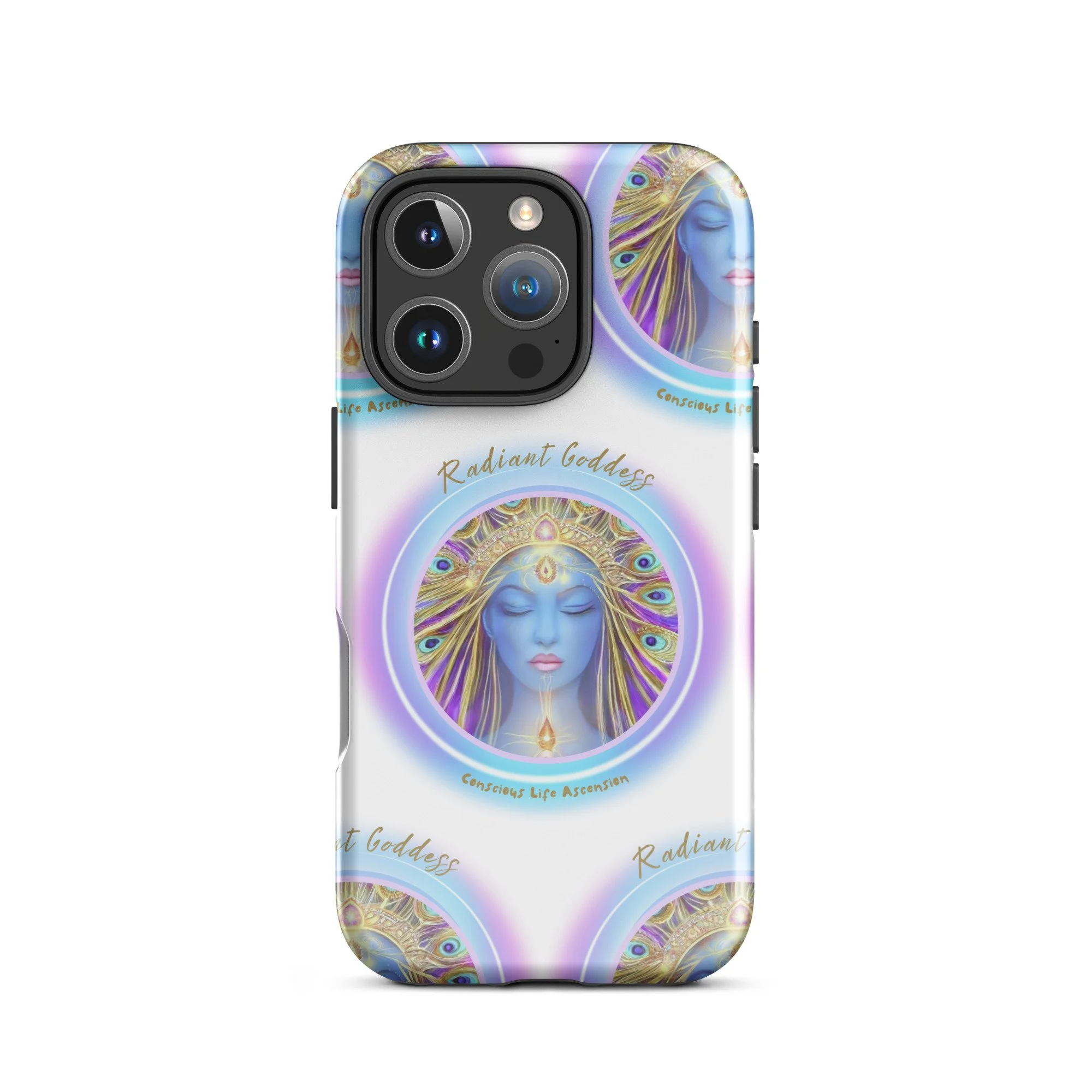 tough-case-for-iphone-glossy-iphone-16-pro-front-6a42b6bb7686e.jpg