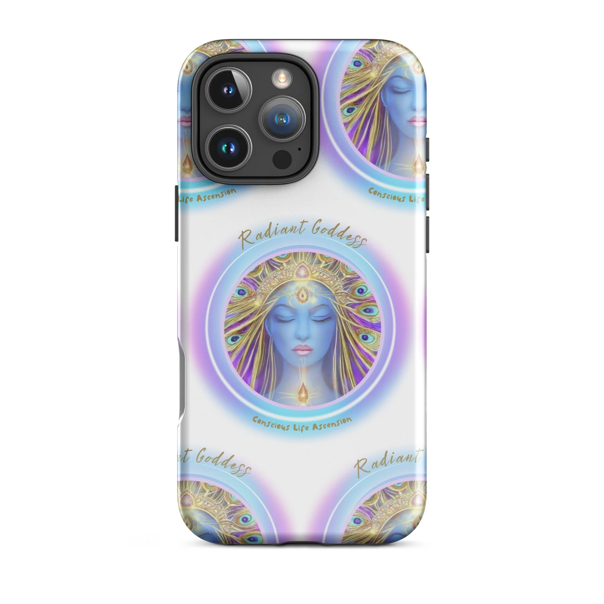 tough-case-for-iphone-glossy-iphone-16-pro-max-front-6a42b6bb768ac.jpg
