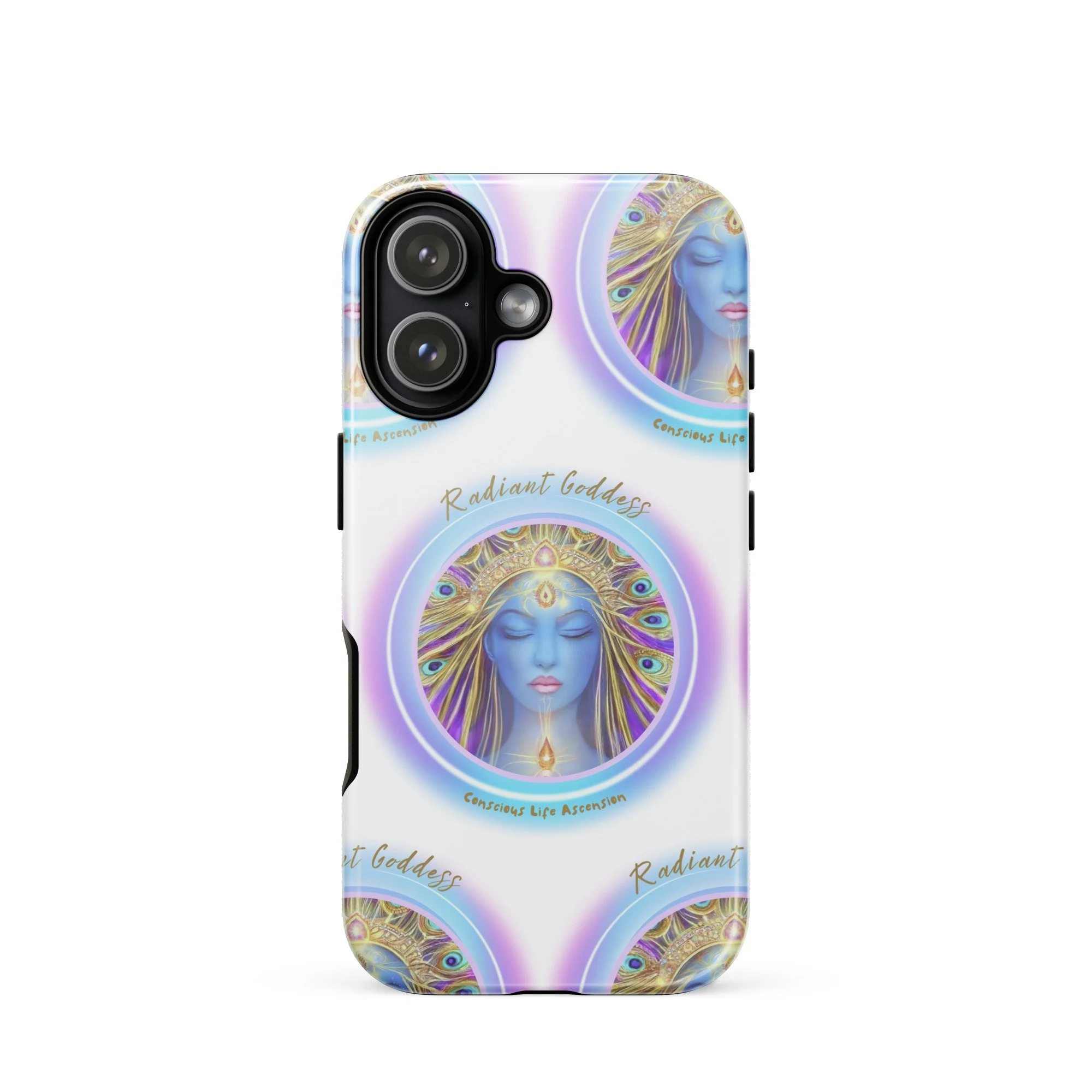 tough-case-for-iphone-glossy-iphone-17-front-6a42b6bb768e8.jpg