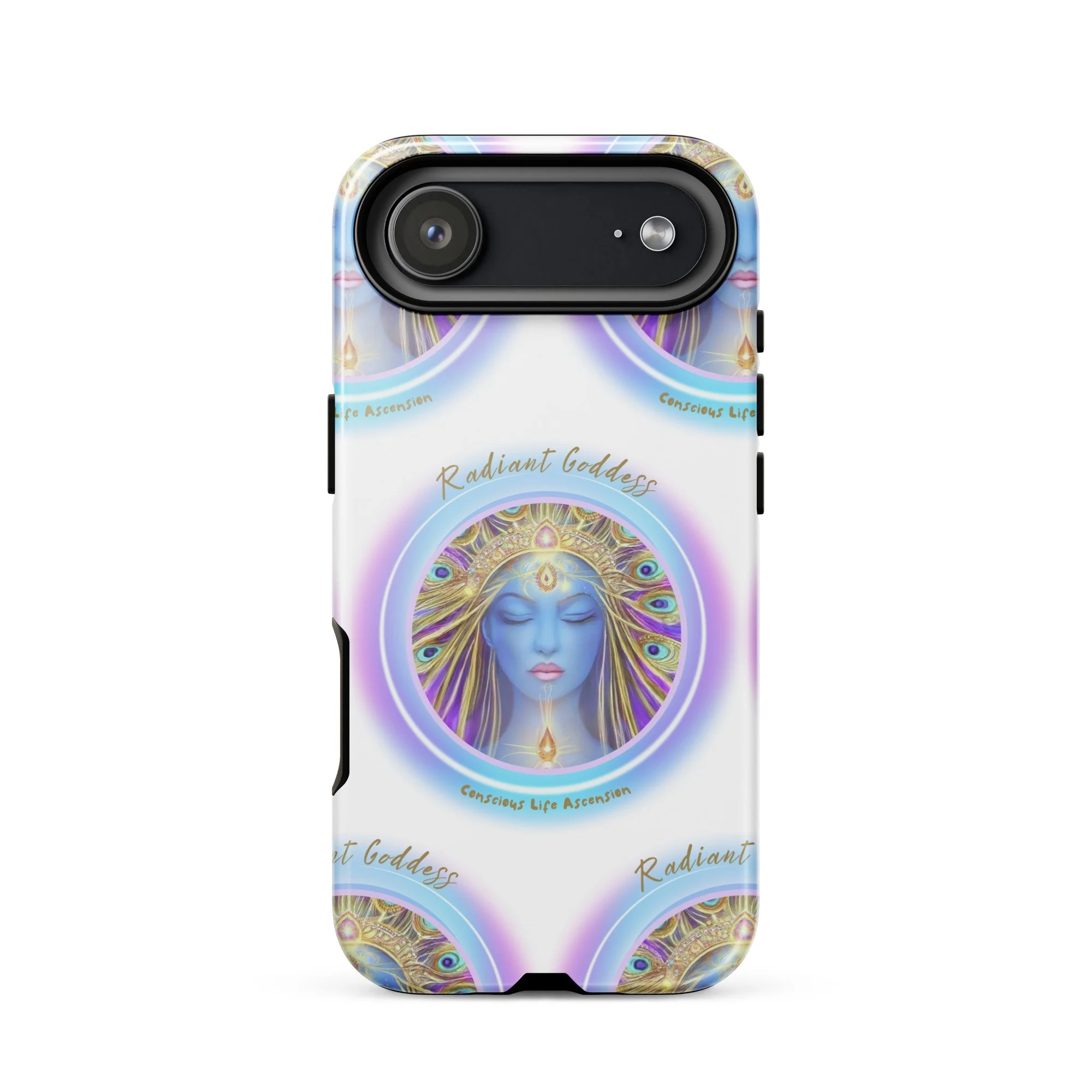 tough-case-for-iphone-glossy-iphone-17-air-front-6a42b6bb76917.jpg
