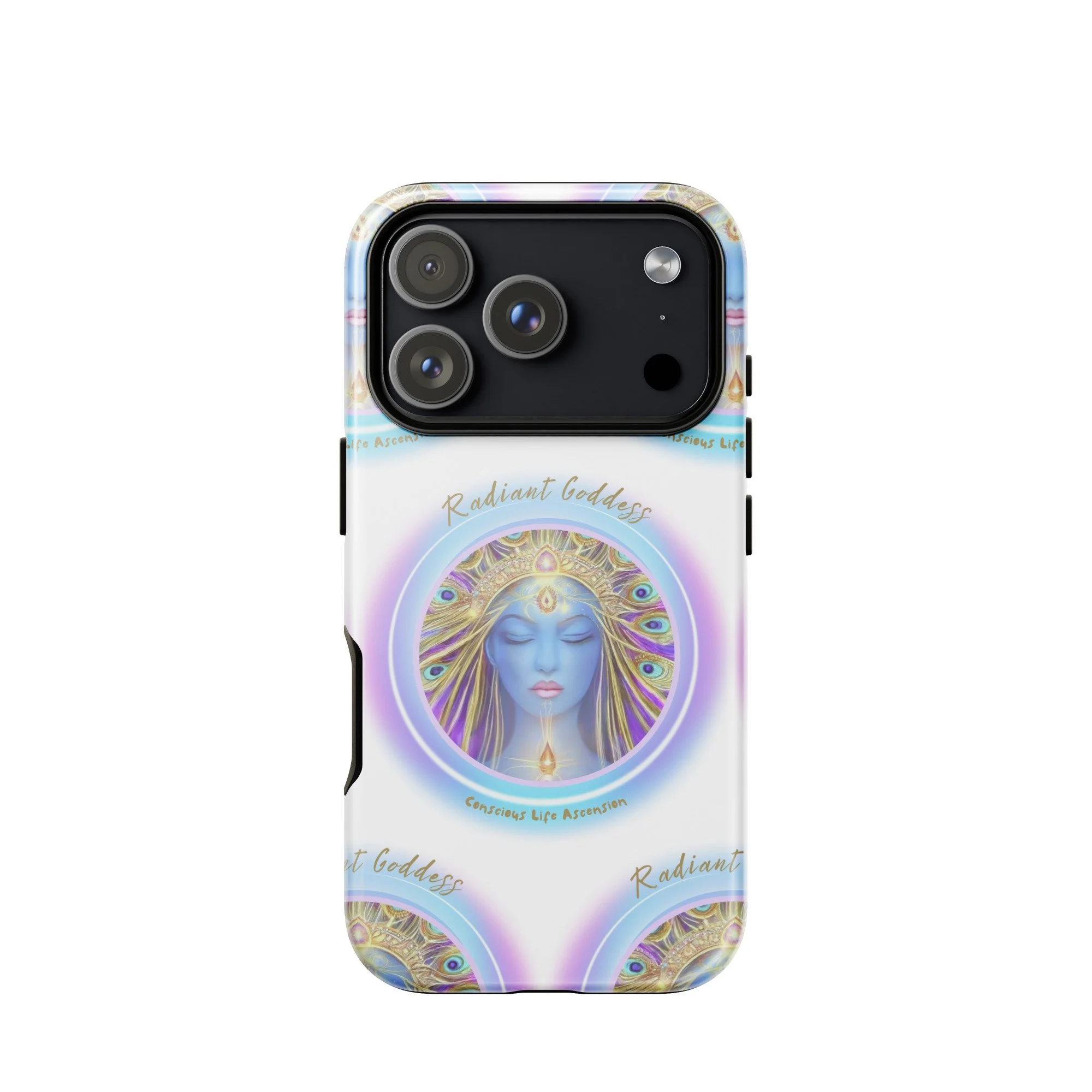 tough-case-for-iphone-glossy-iphone-17-pro-front-6a42b6bb76947.jpg