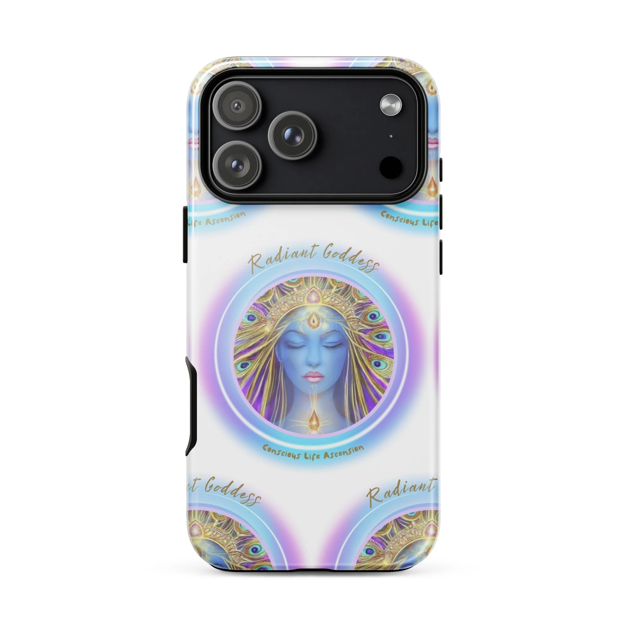 tough-case-for-iphone-glossy-iphone-17-pro-max-front-6a42b6bb76975.jpg