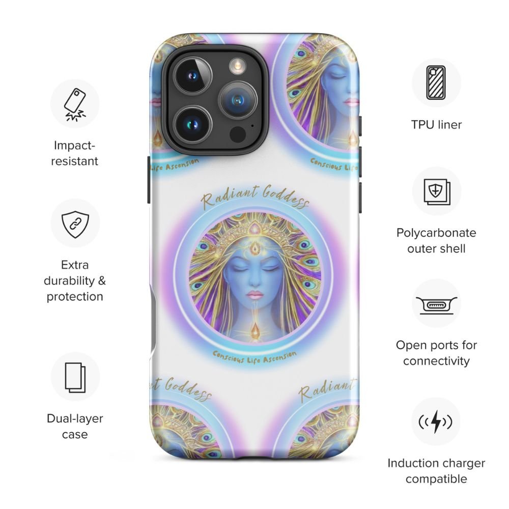 radiant goddess iphone case specs.jpg