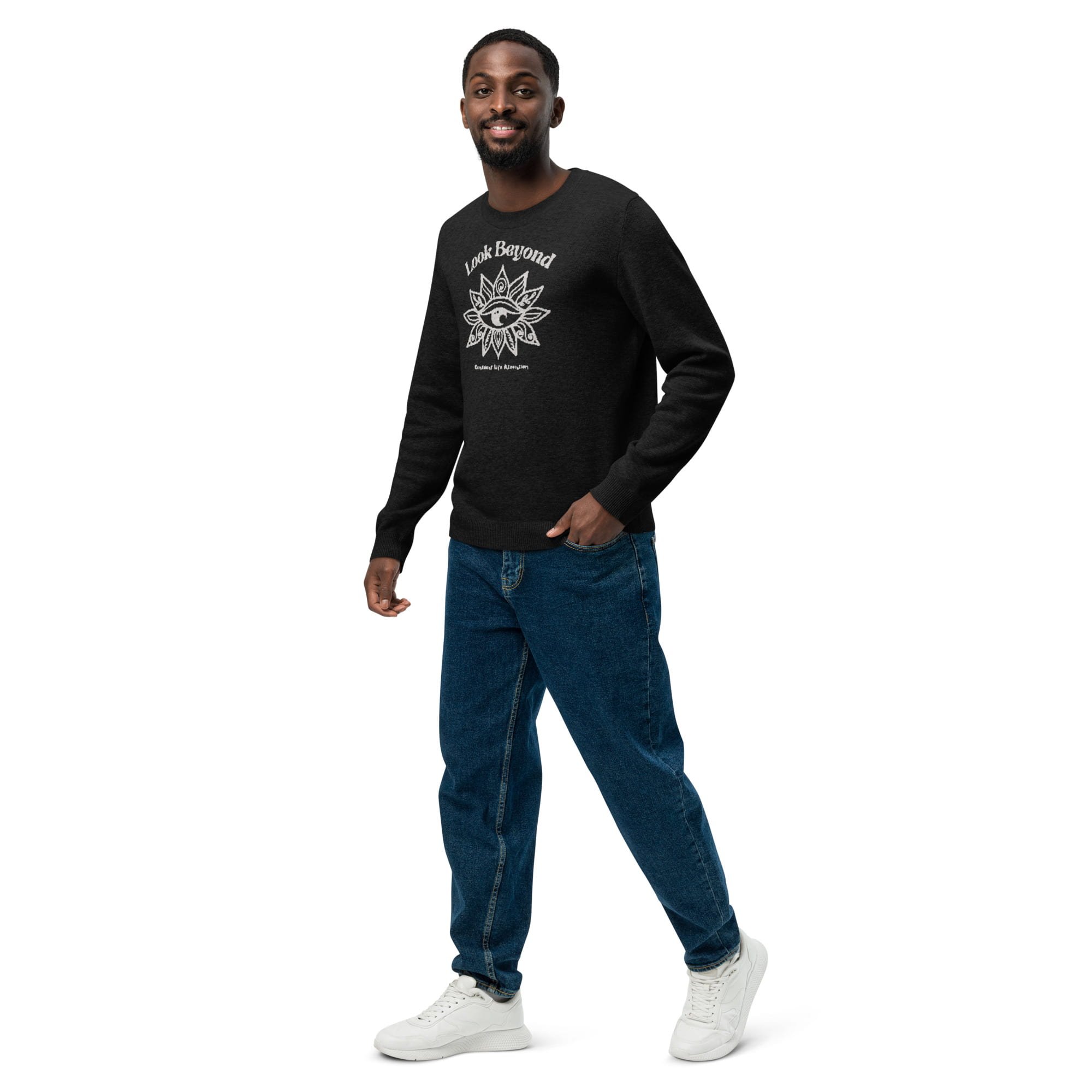 classic-fit-knitted-crew-neck-sweater-custom-m-front-6718f7b6b1ed1 (1).jpg