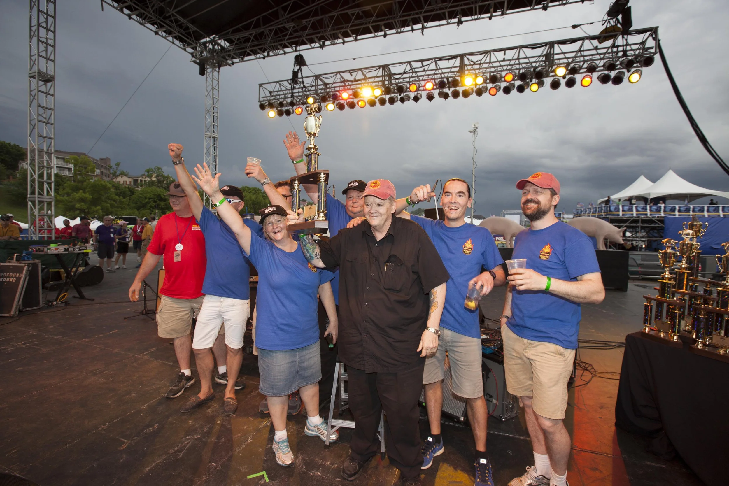 team-on-stage-landing.jpg