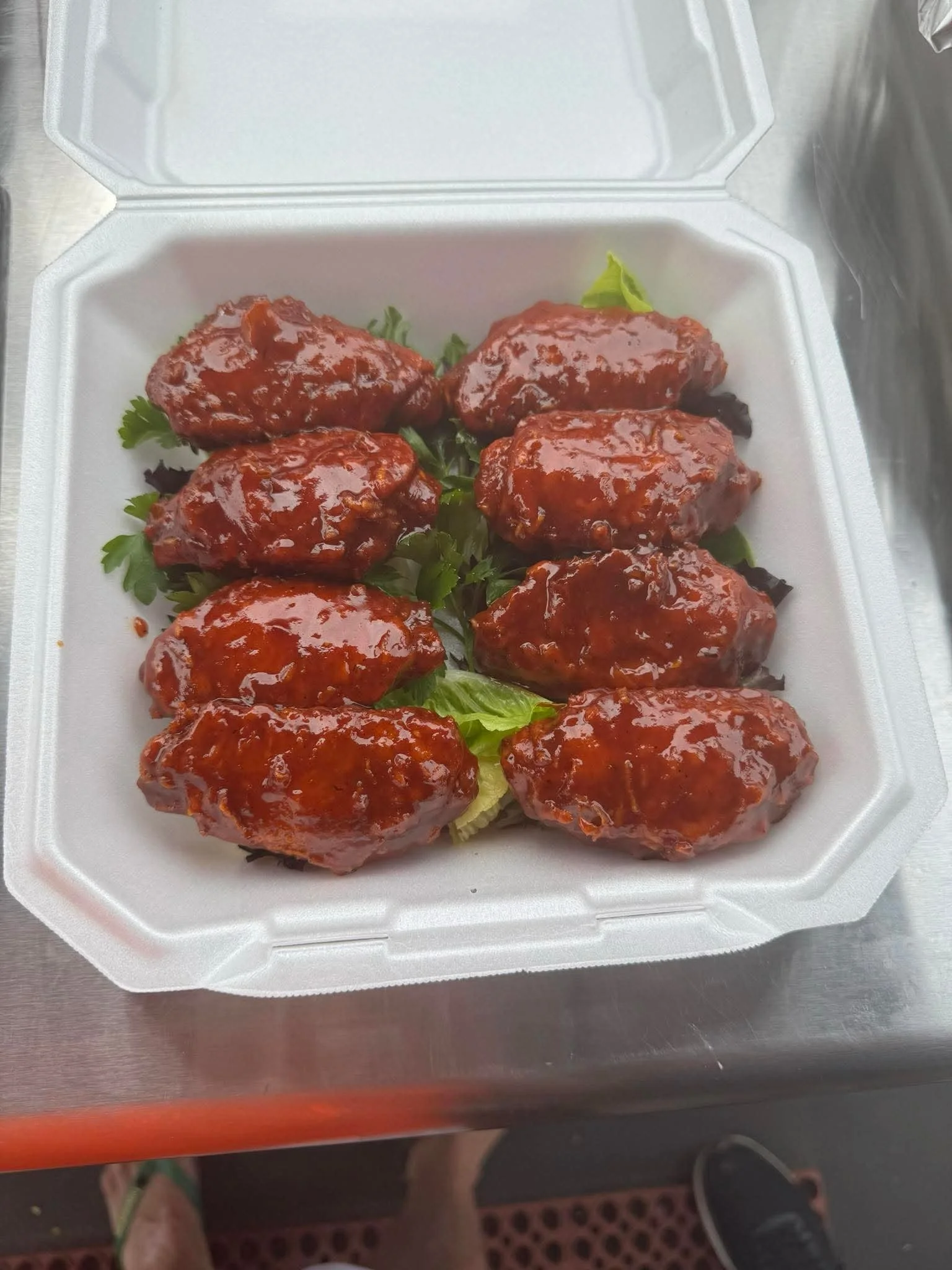 national-barbecue-team-03.jpg