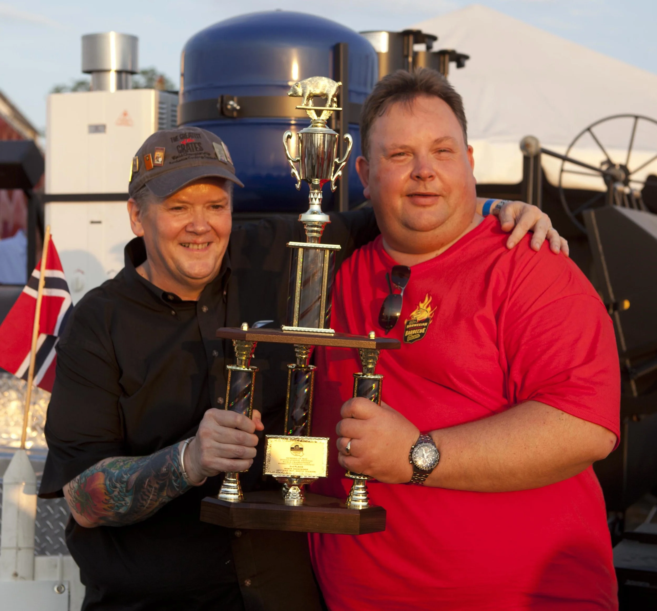cw-and-bt-trophy.jpeg