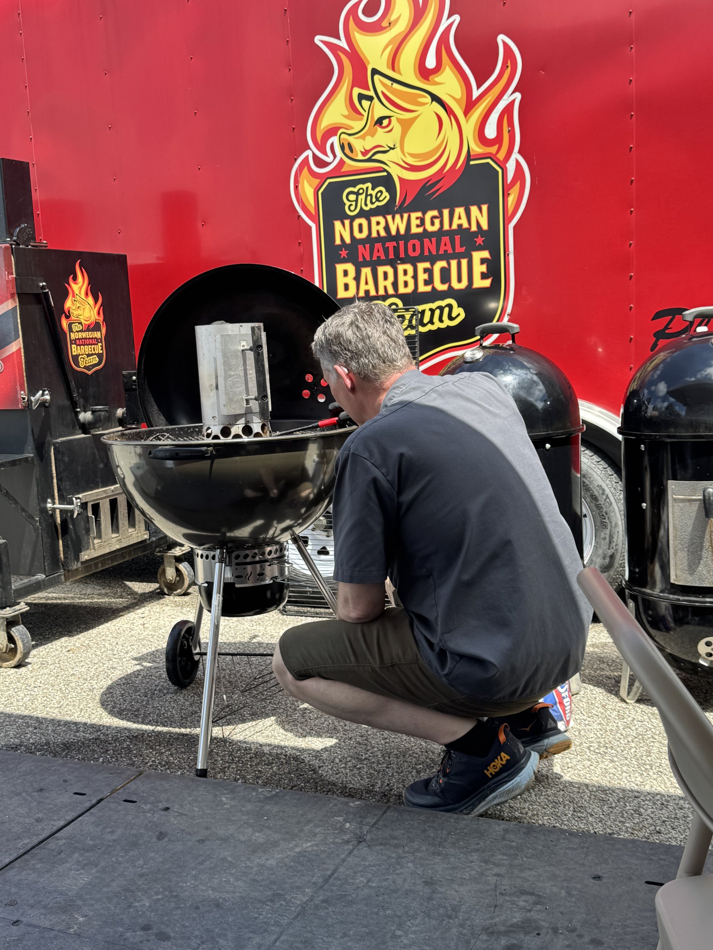 national-barbecue-team-05.jpg