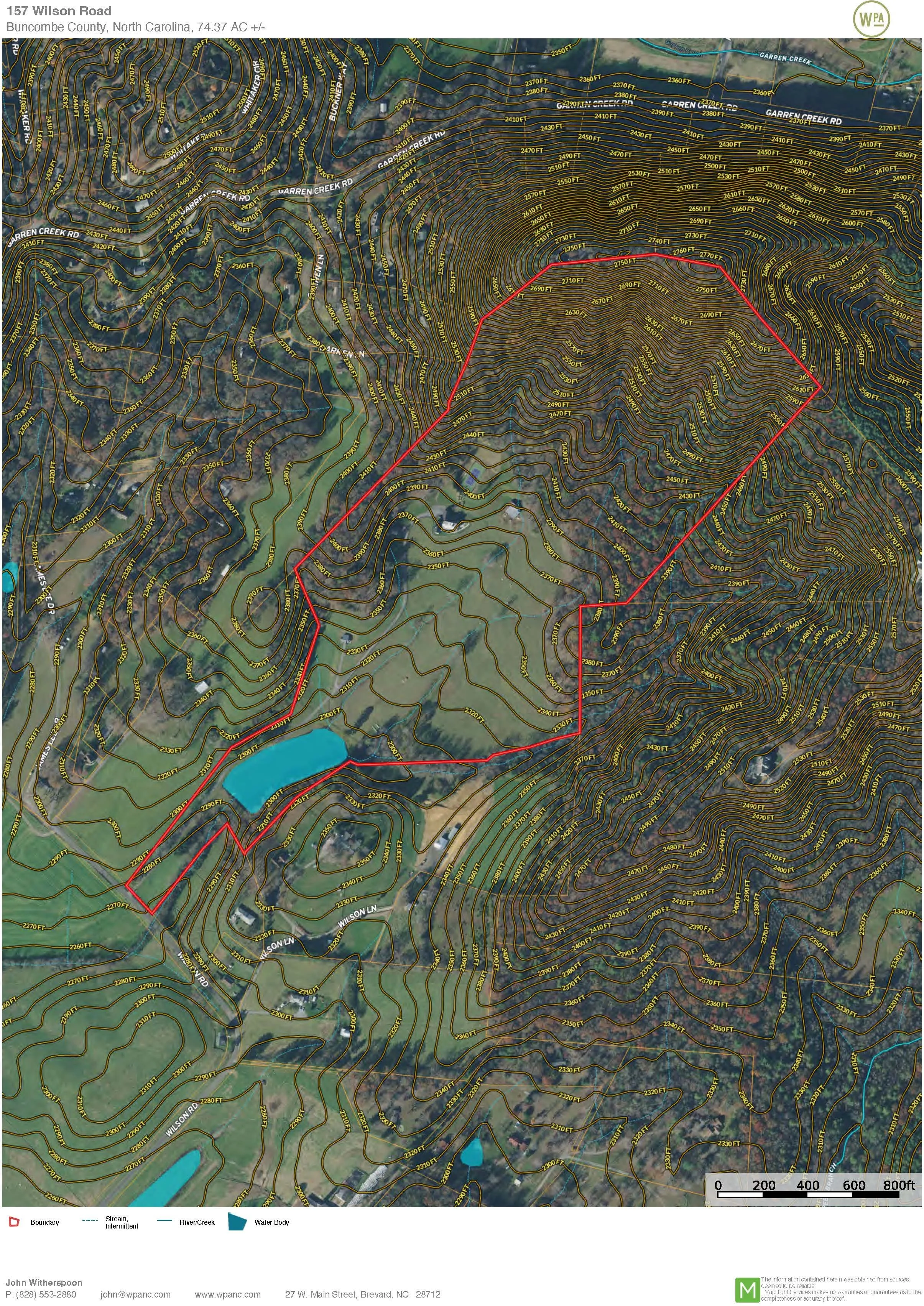 157 Wilson Road Topo.jpg