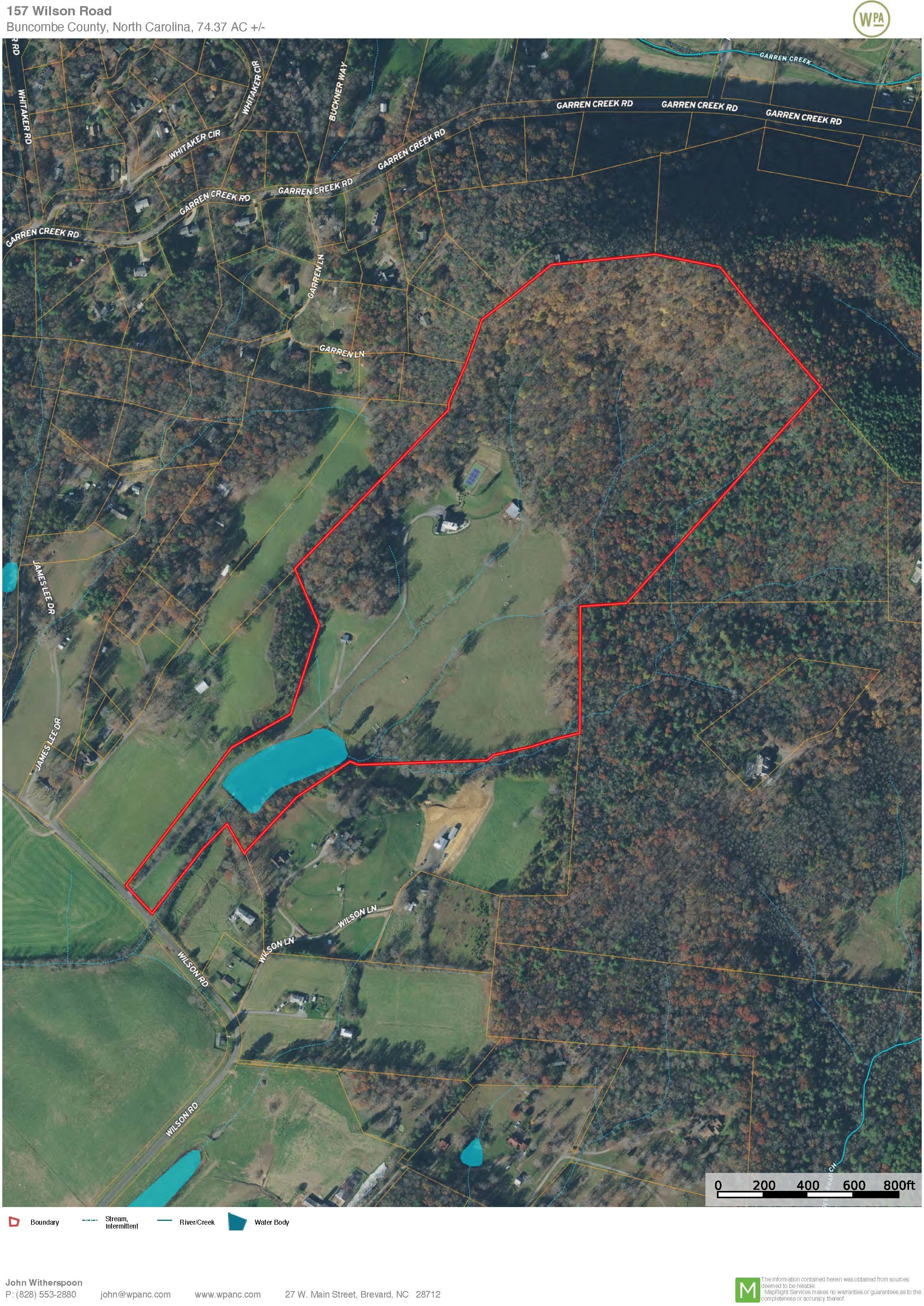 157 Wilson Road Aerial.jpg