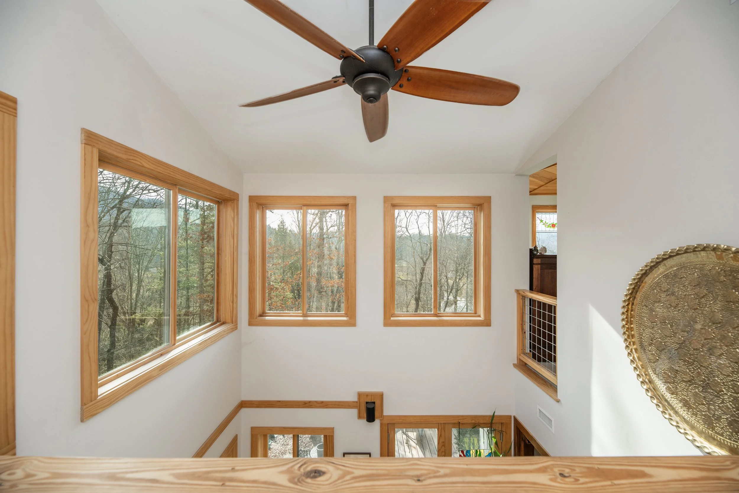 EastForkRd18 copy.jpg