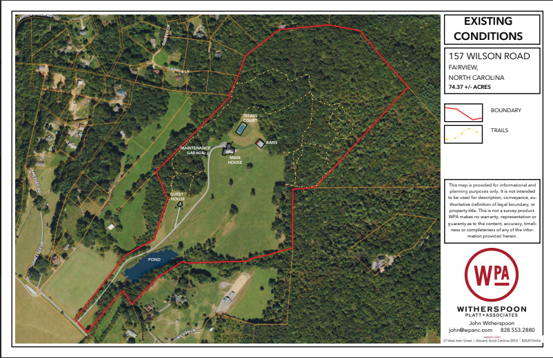 Screenshot 2023-07-14 at 2.00.30 PM.png