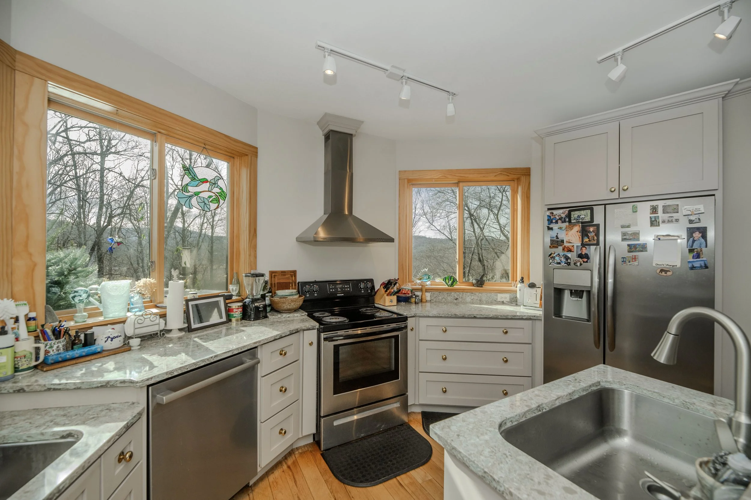 EastForkRd11 copy.jpg