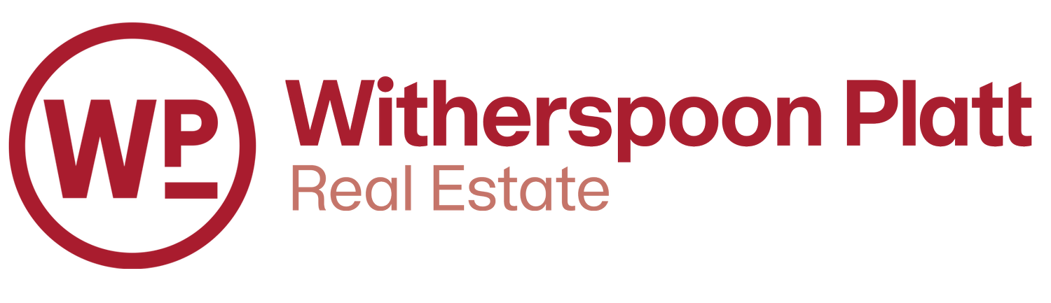 WP Exclusive Listings