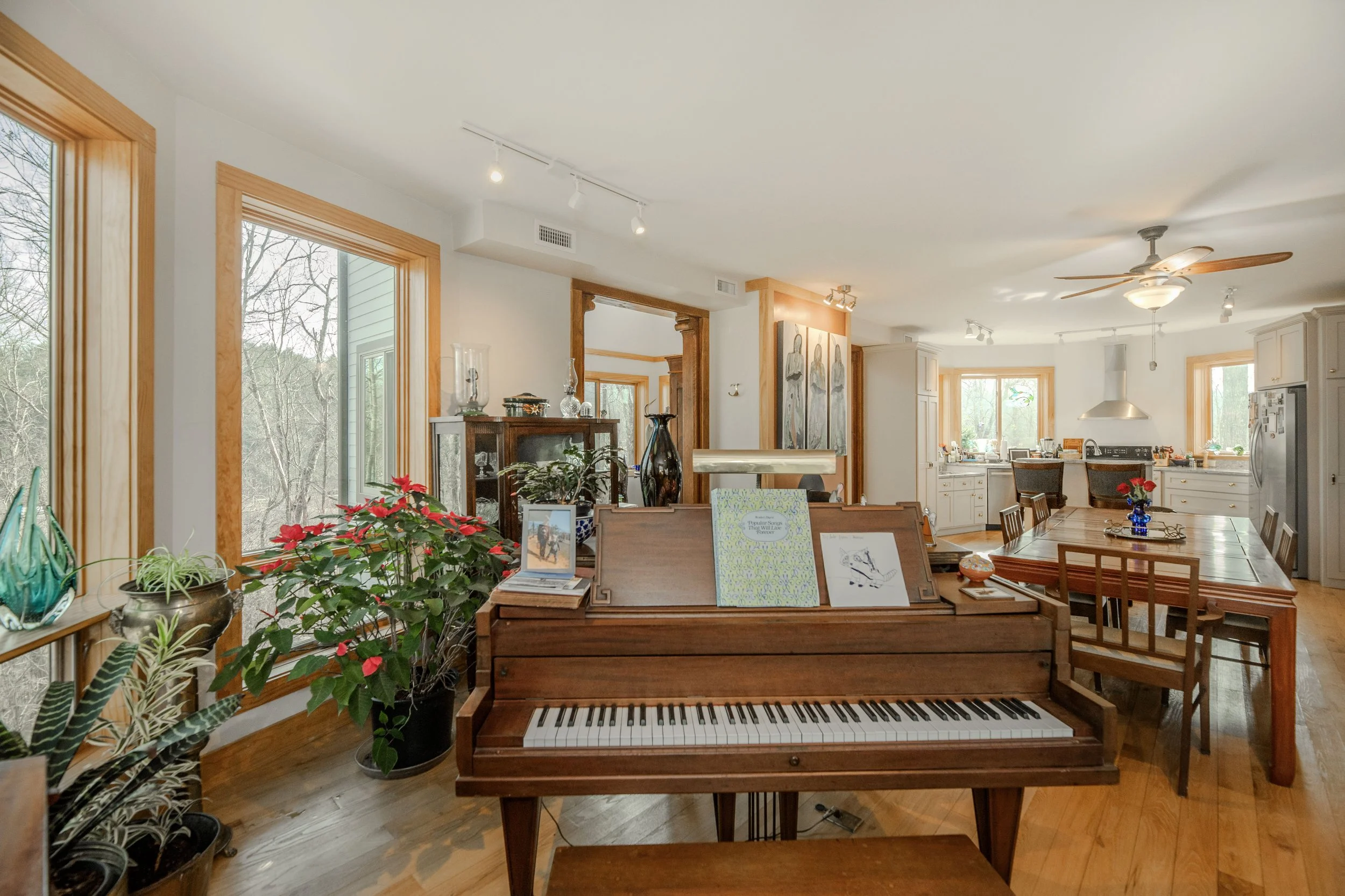 EastForkRd7 copy.jpg