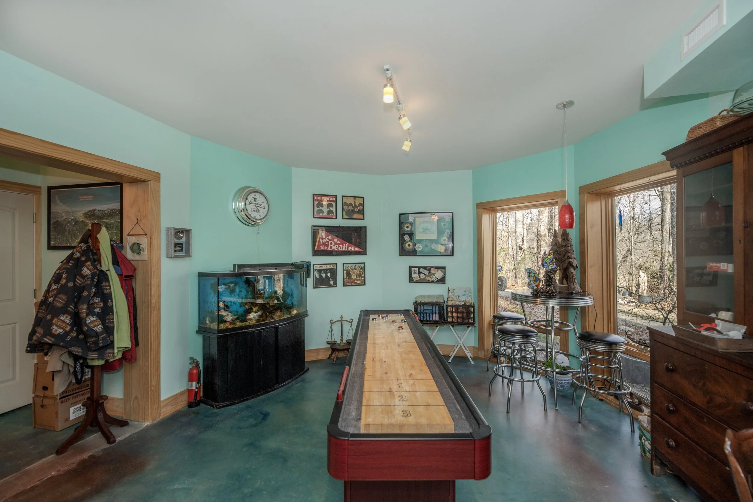 EastForkRd29 copy.jpg